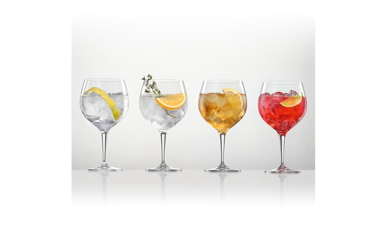 Eulenspiegel Whiskyglas