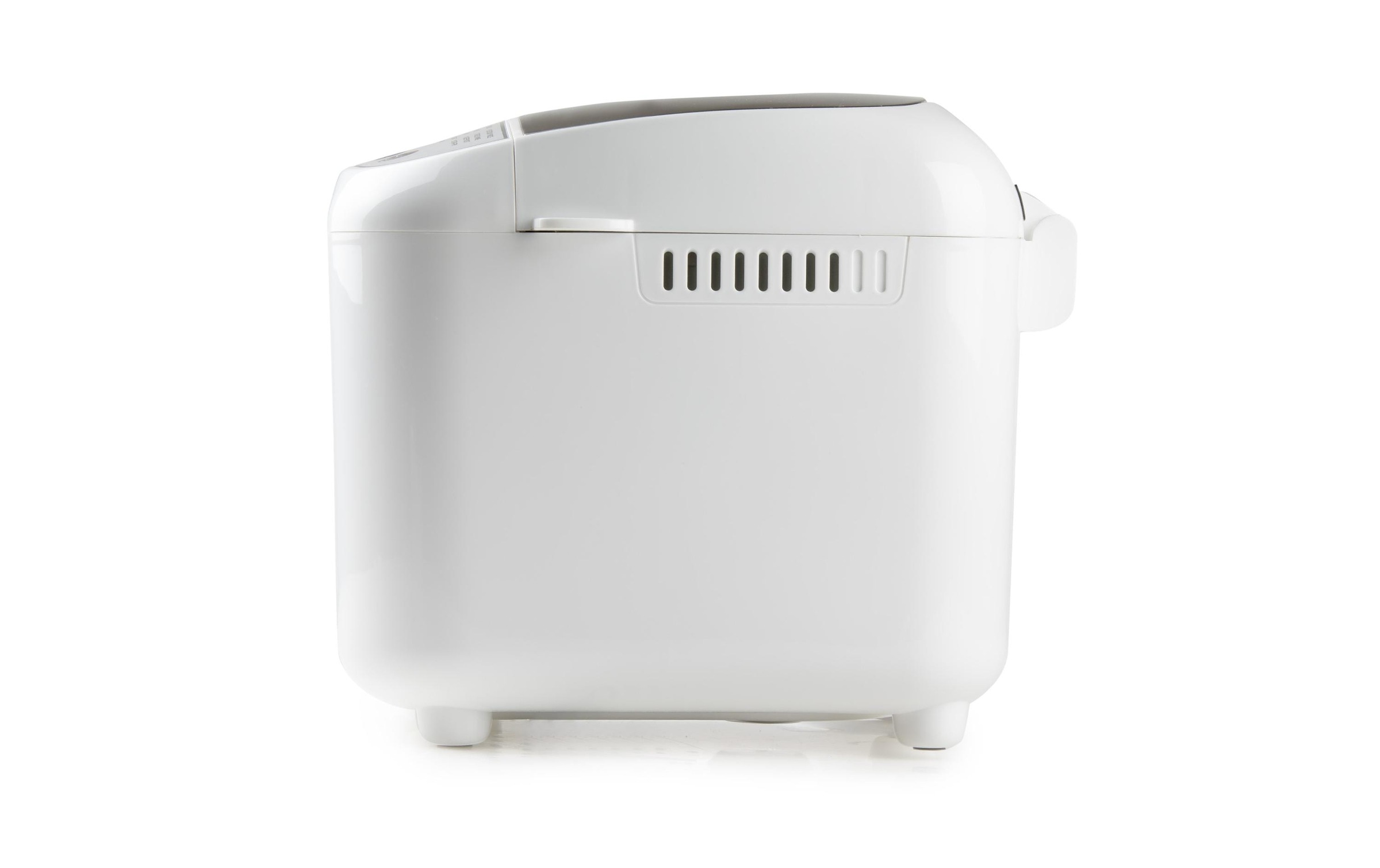 Domo Brotbackautomat »B3976«