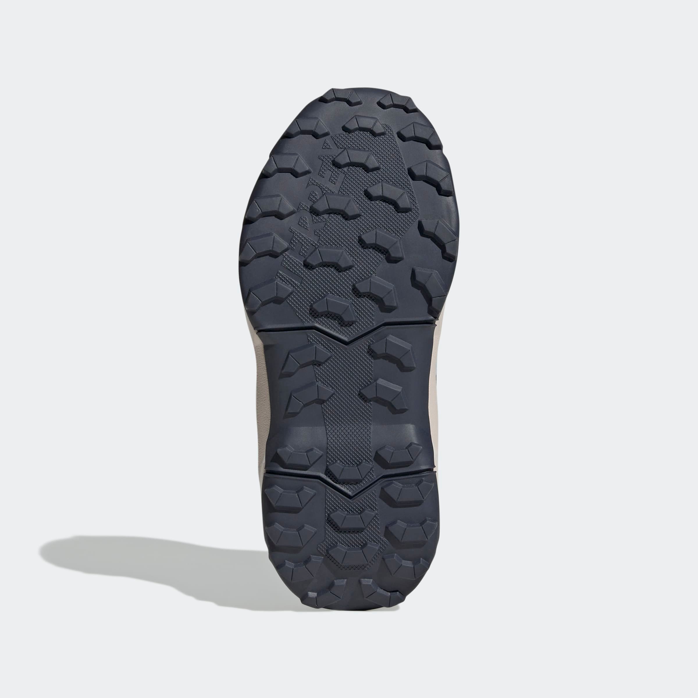 adidas TERREX Wanderschuh »TERREX AX4R«