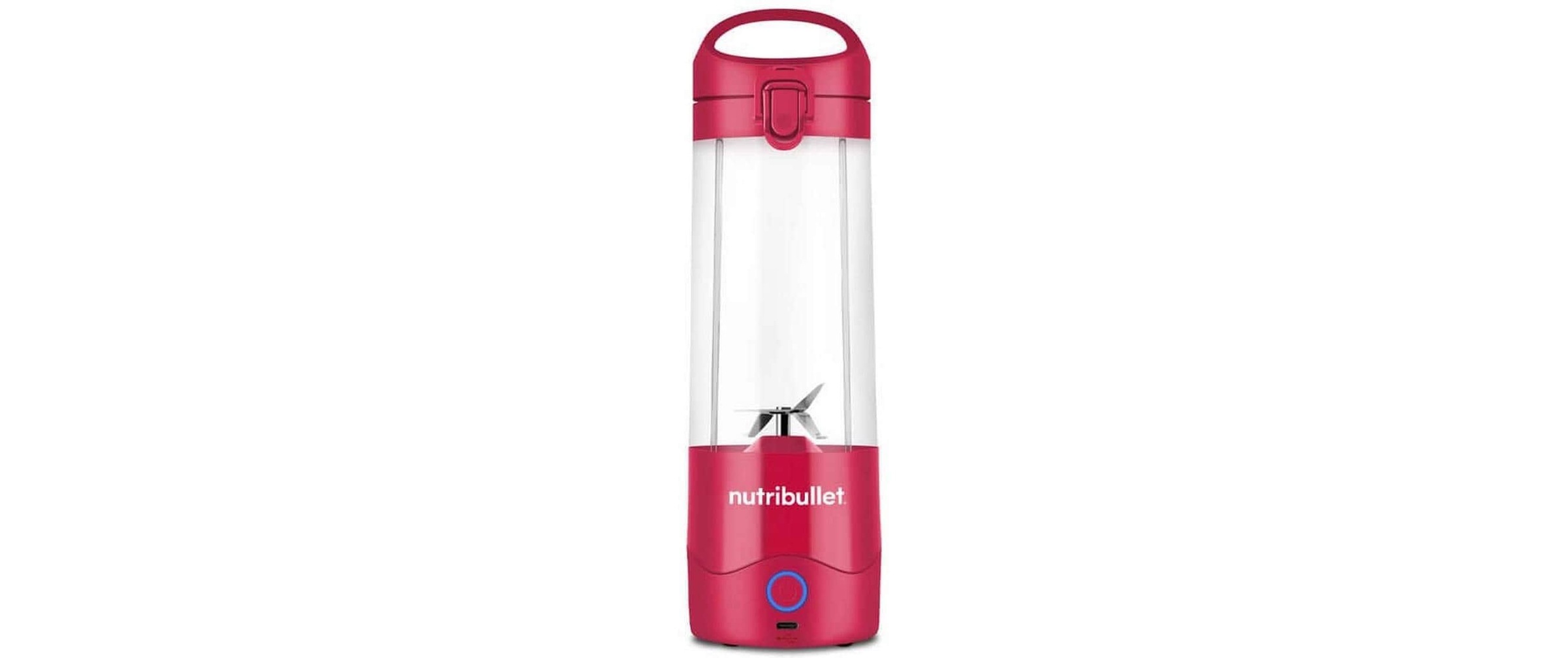 nutribullet Smoothie-Maker »Maker«
