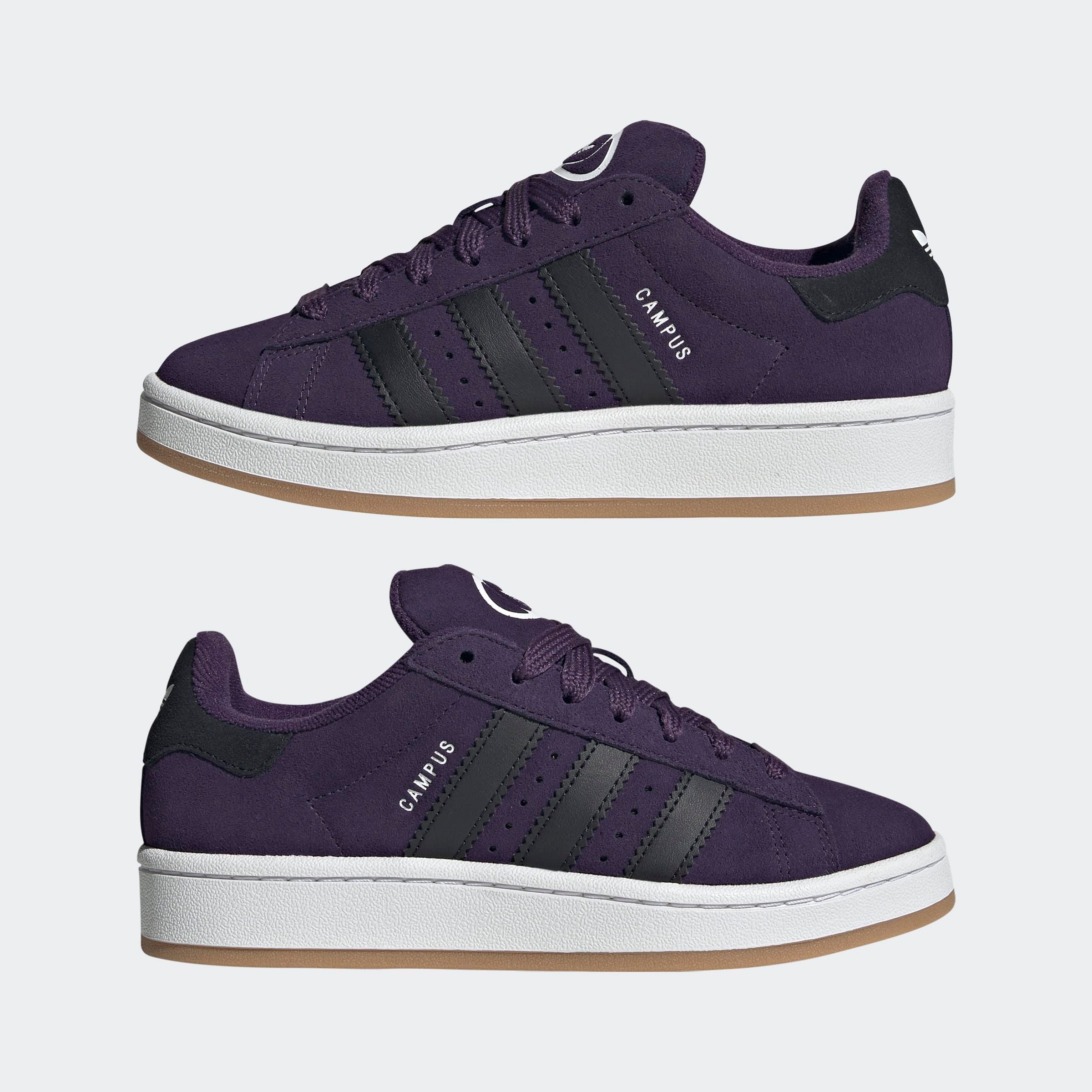 adidas Originals Sneaker »CAMPUS 00S«