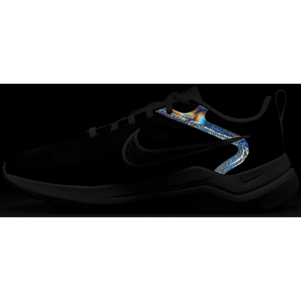 Nike Laufschuh »W DOWNSHIFTER 12 PRM«