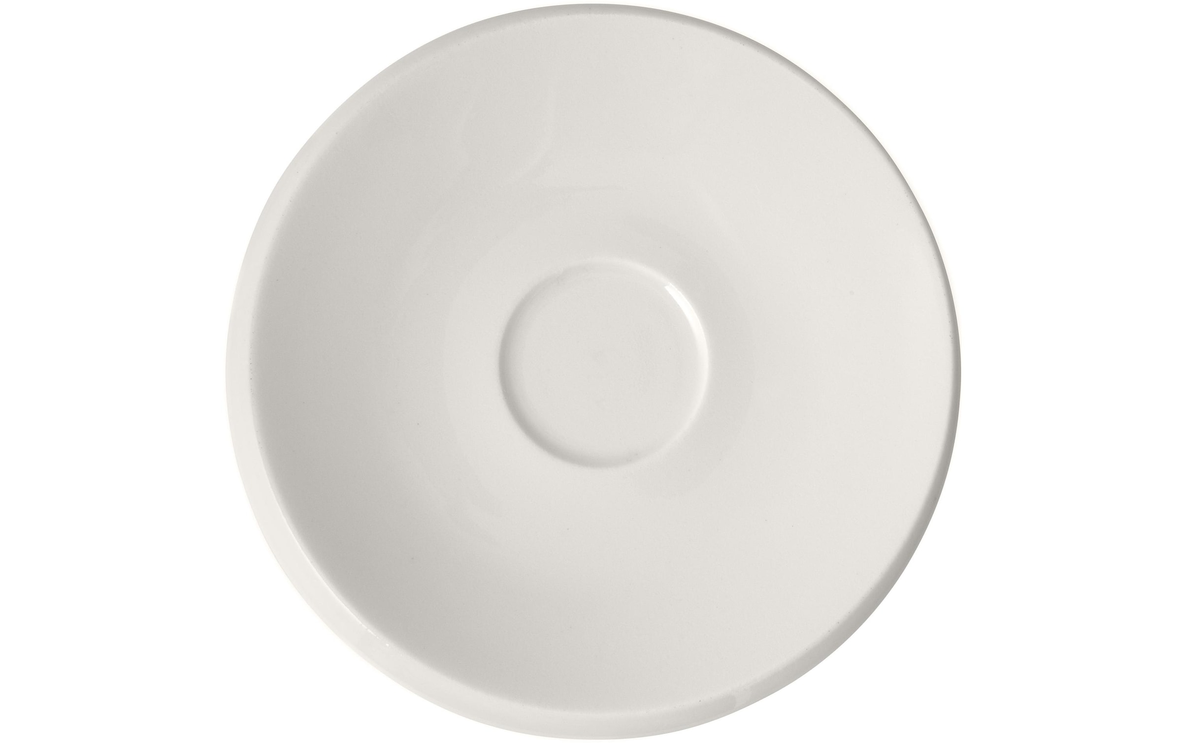 Villeroy & Boch Untertasse »New Moon«, (6 St.)