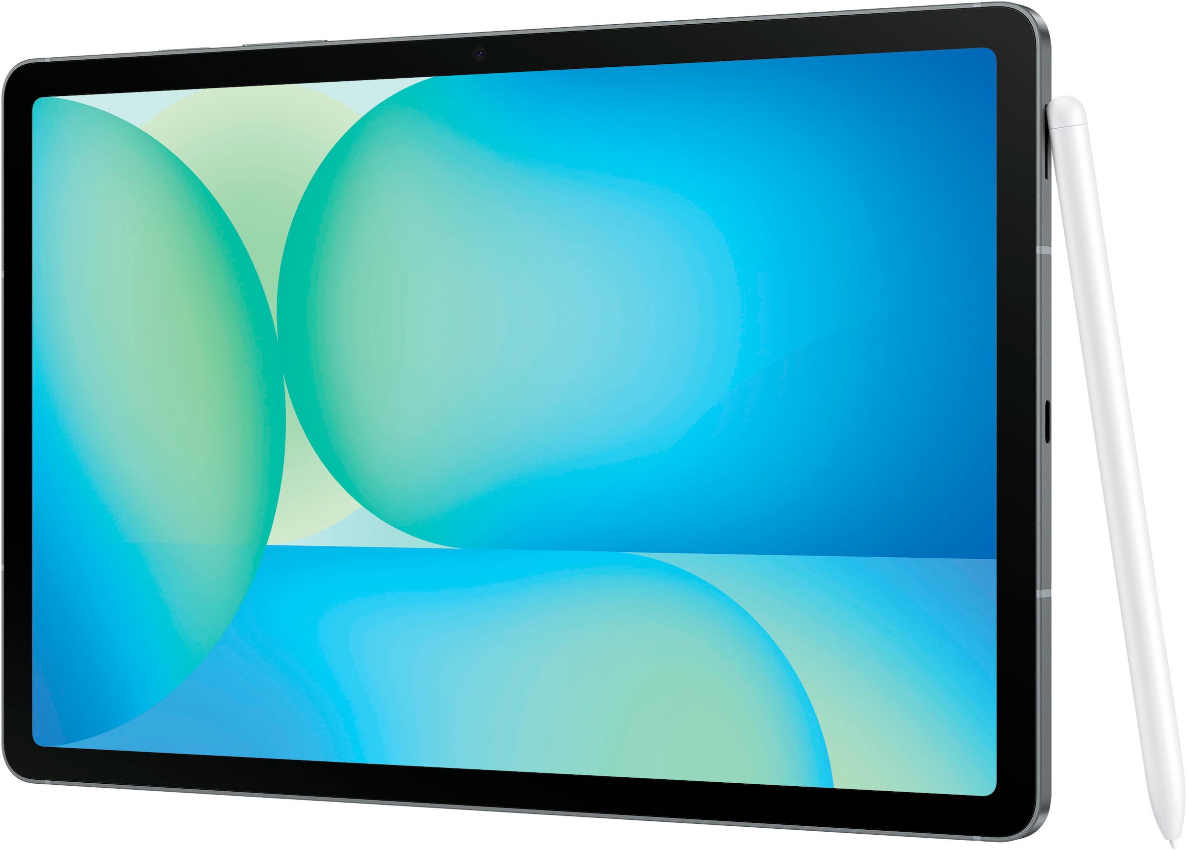 Samsung Tablet »Galaxy Tab S10 FE 128GB«, (27,7 cm / 10,9 Zoll), Android, WUXGA+,)