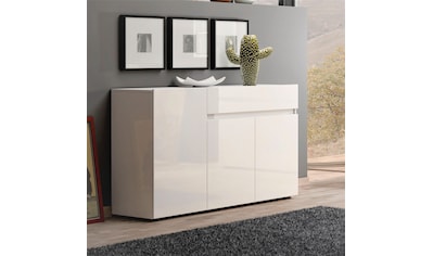 Sideboard »Mister«