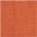 bronzefarben/zimt/orange