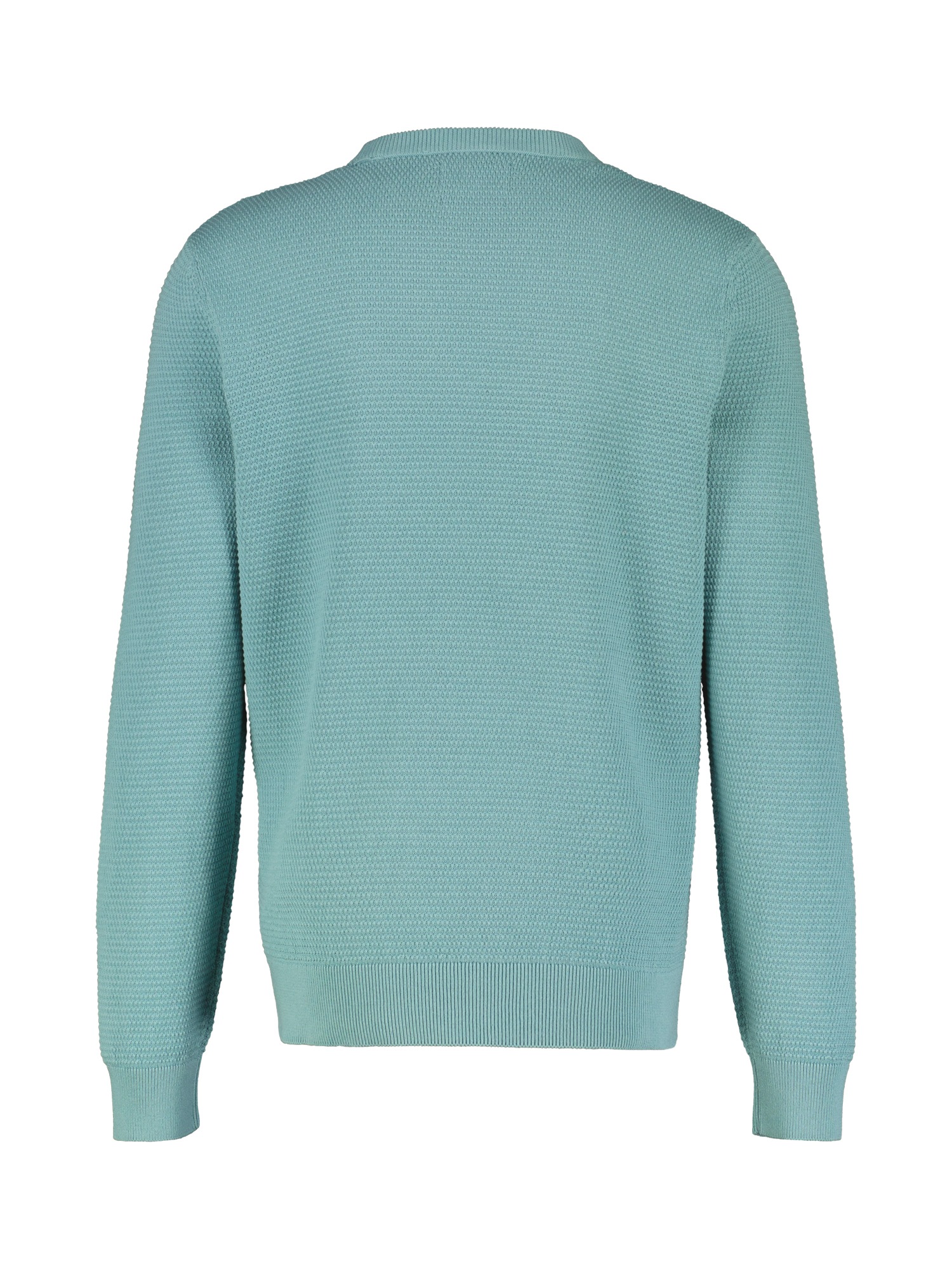 LERROS Strickpullover »LERROS«