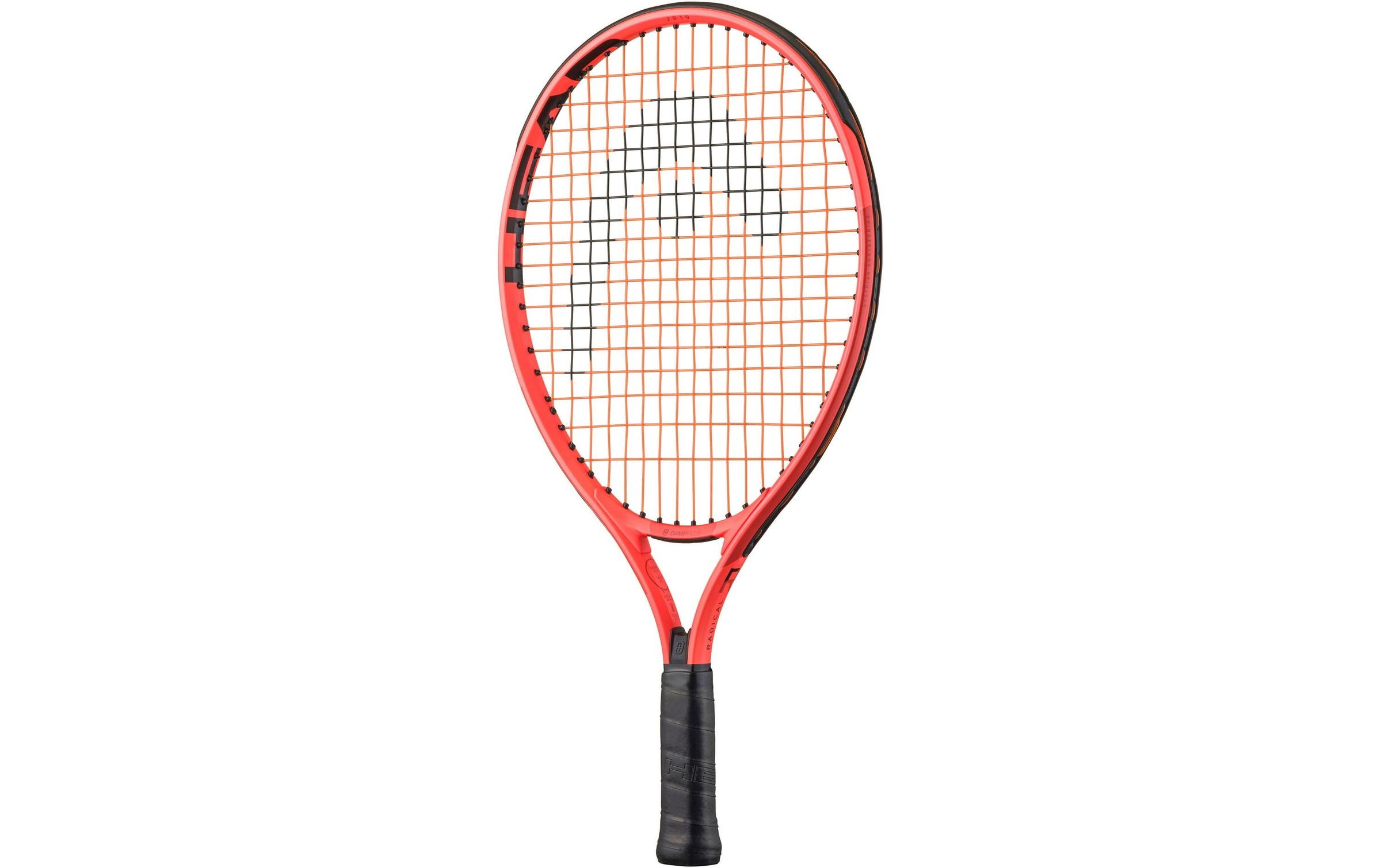 Head Tennisschläger »Radical Jr. 19 Griffgrösse: 5«
