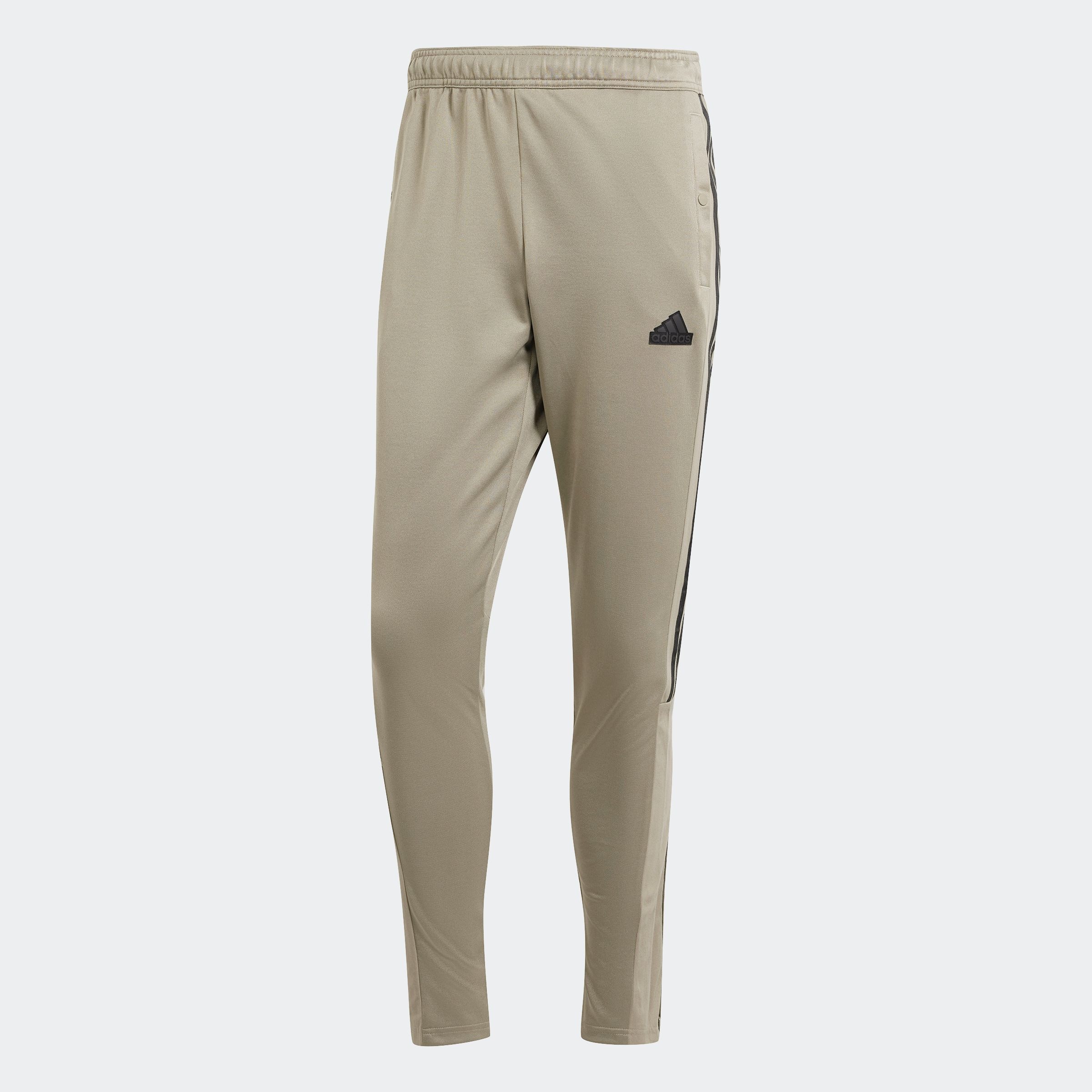 adidas Sportswear Sporthose »M TIRO PT Q1«, (1 tlg.)