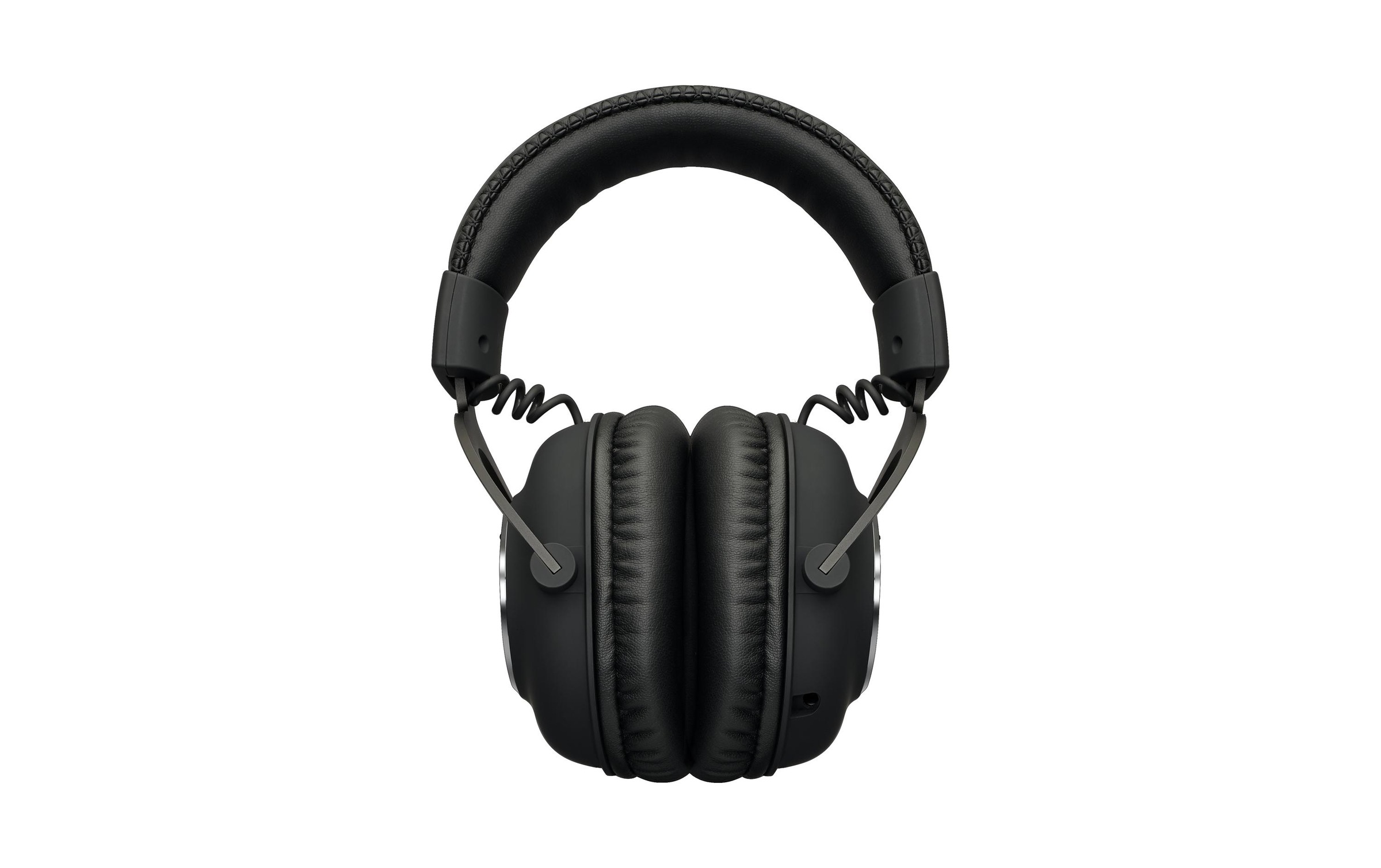 Logitech Gaming-Headset »G Pro X Wireless Lightspeed Gaming Schwarz«