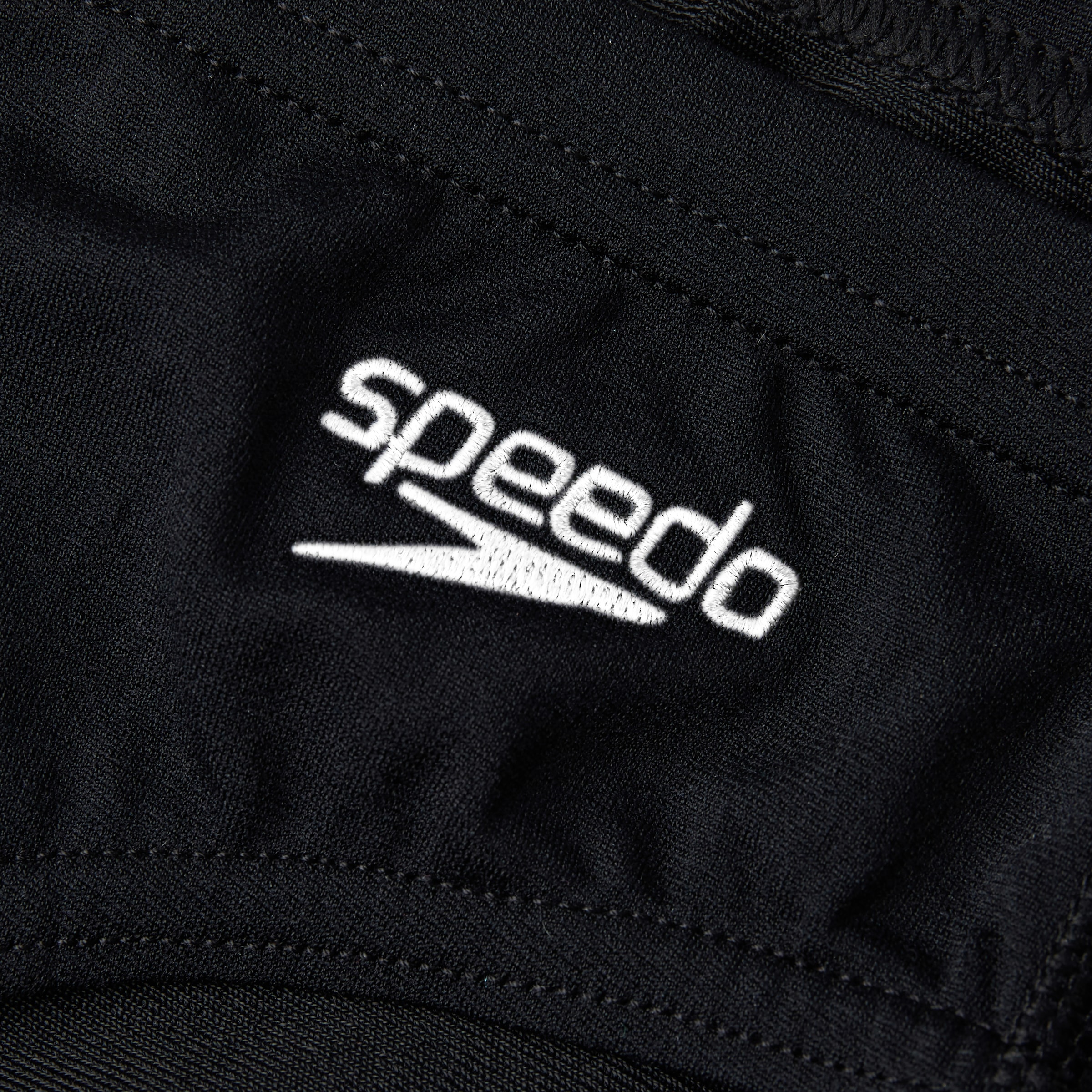 Speedo Badehose