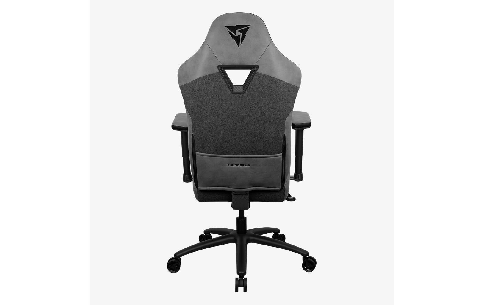 Gaming-Stuhl