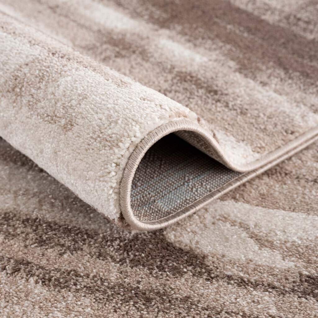 Carpet City Teppich »Moda«, rund