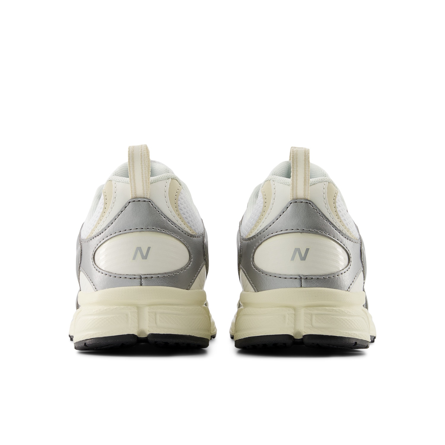 New Balance Sneaker »ML408«