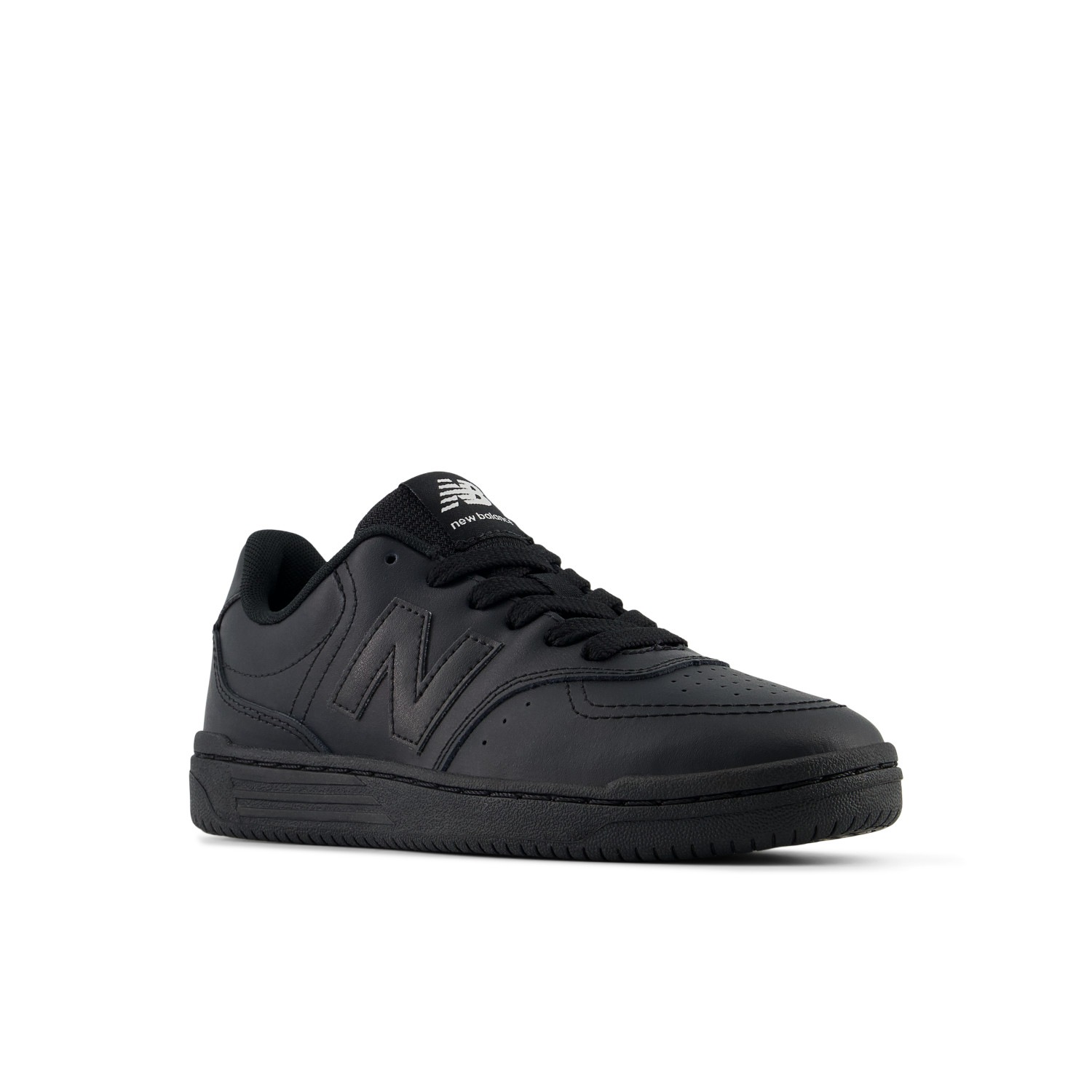 New Balance Sneaker »BB80«