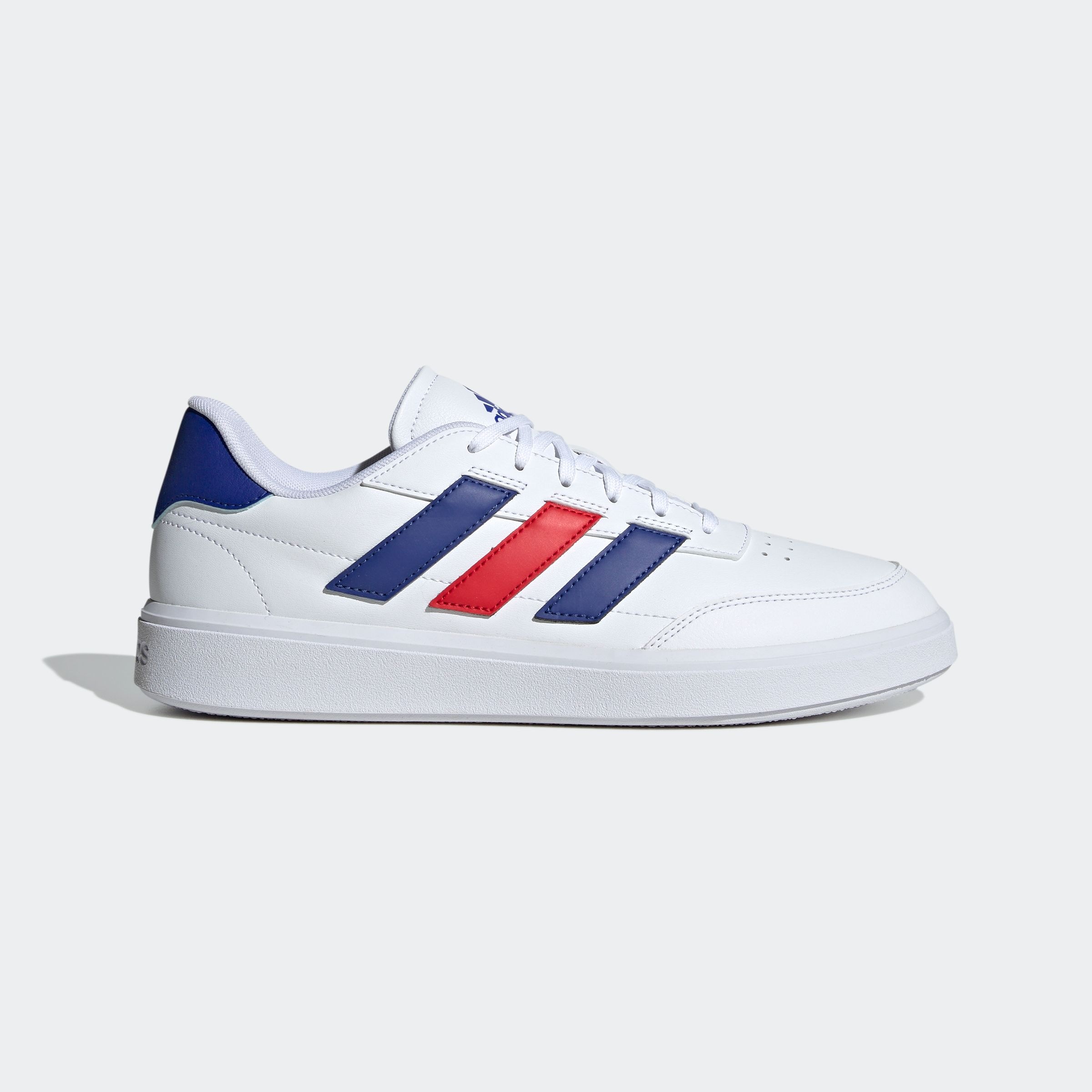 adidas Sportswear Sneaker »COURTBLOCK«