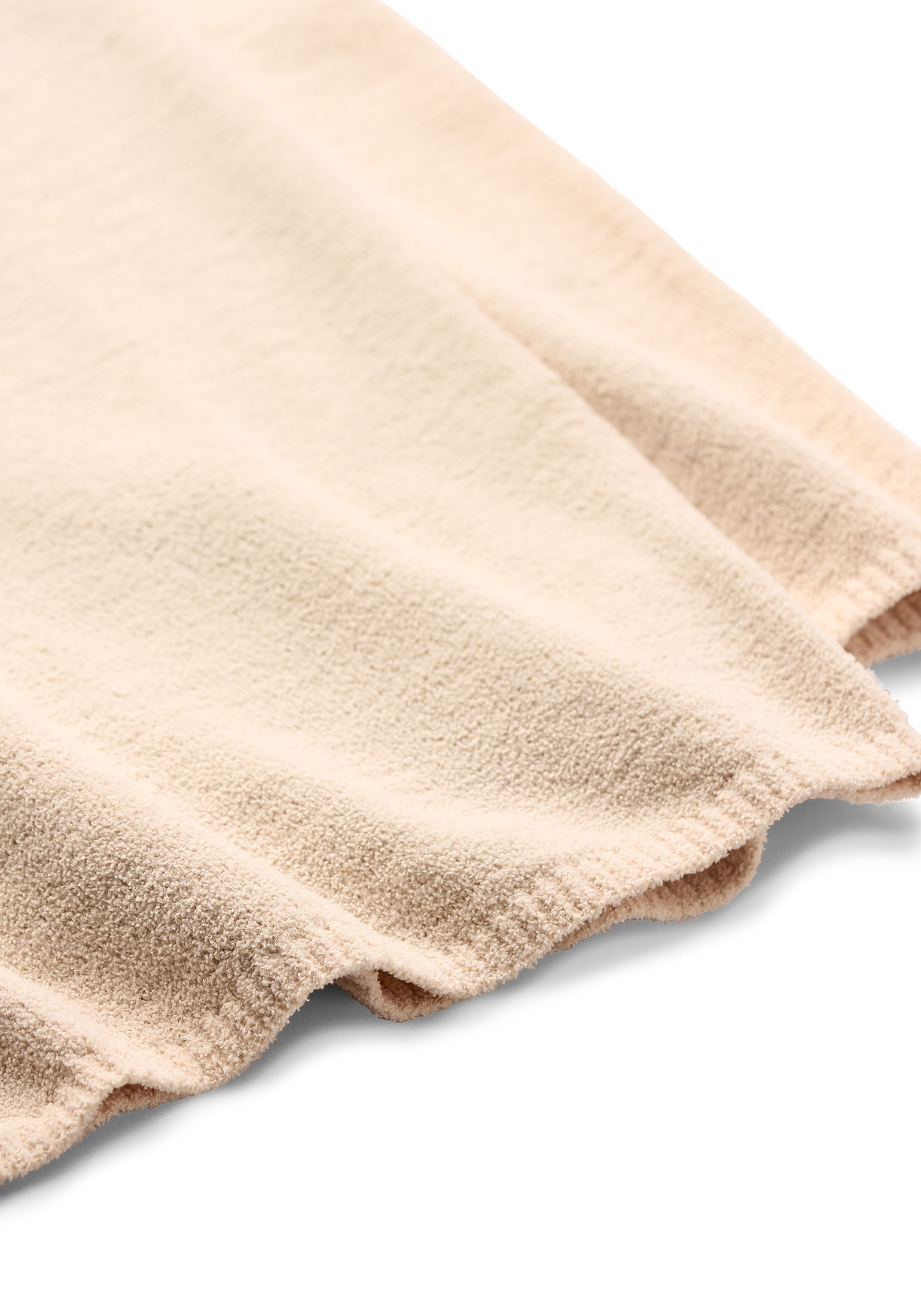 UGG Homewearhose »Rosalie Pant Lite«, Mit elastischem Bund