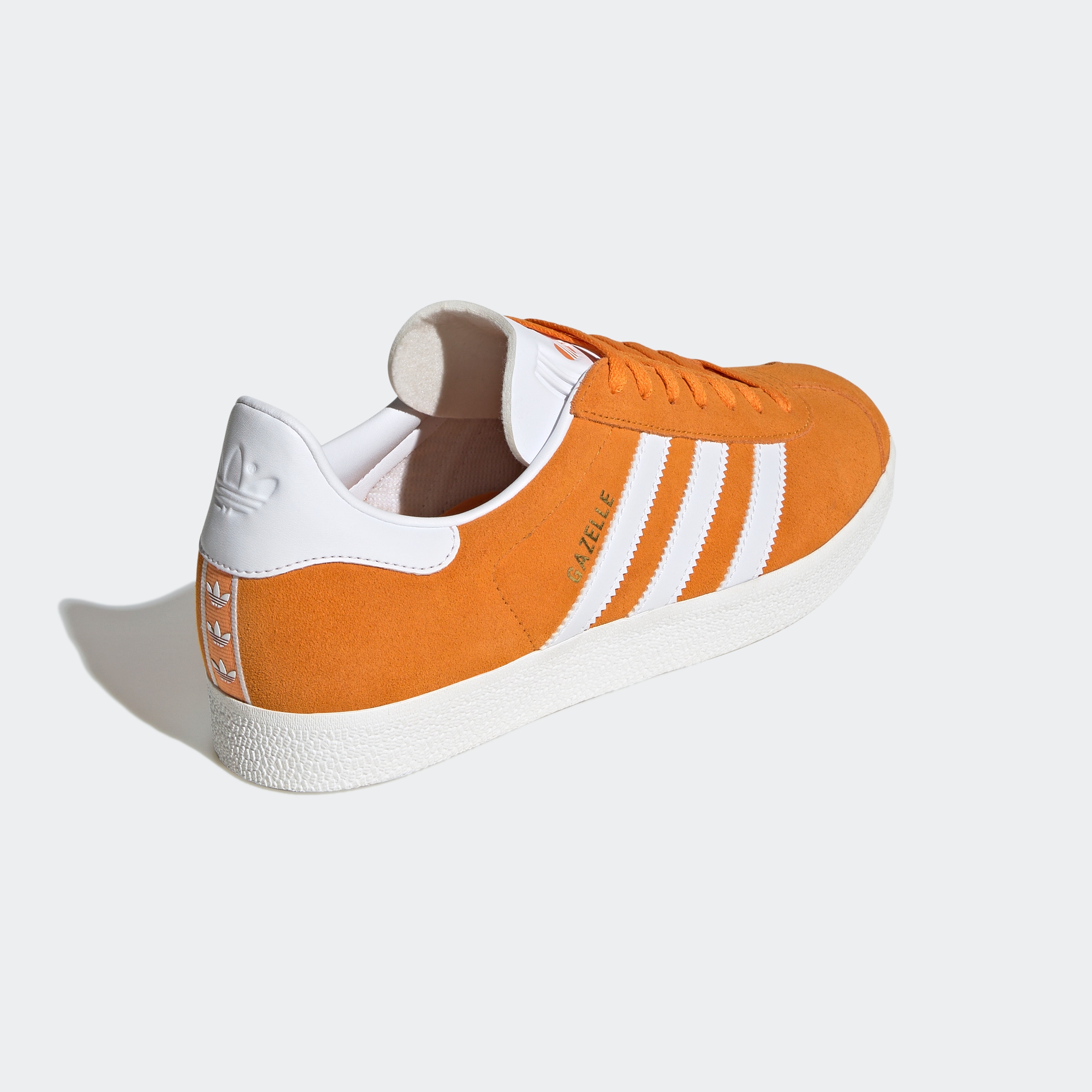 adidas Originals Sneaker »GAZELLE«