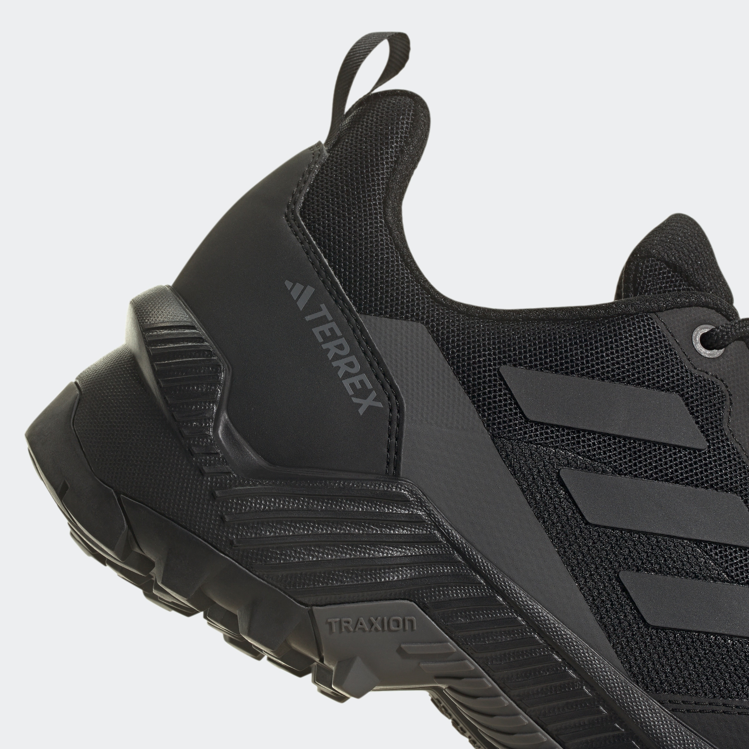 adidas TERREX Wanderschuh »EASTRAIL 2.0«