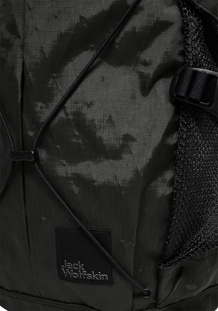 Jack Wolfskin Daypack »WANDERMOOD PACK 20«