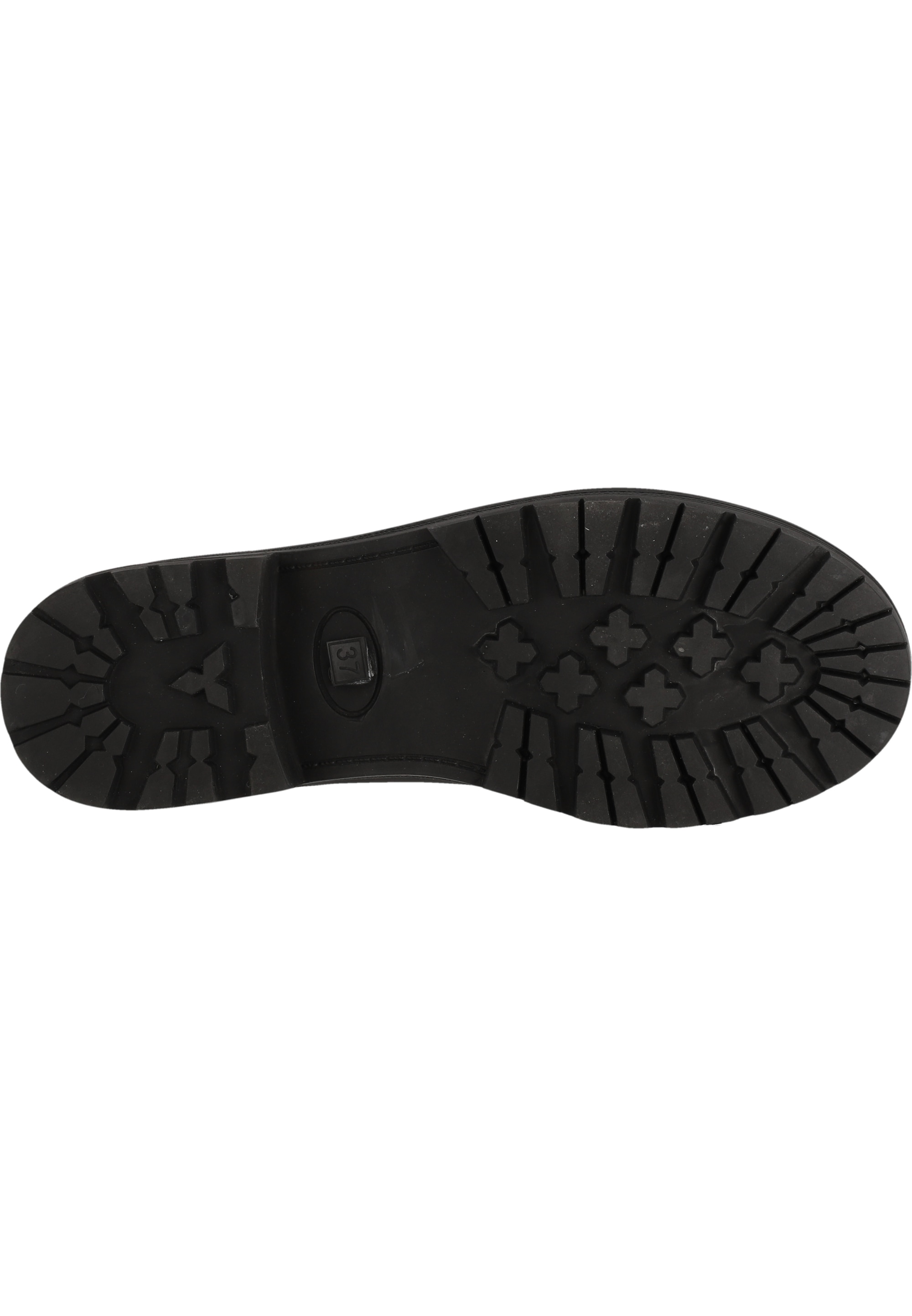 WEATHER REPORT Gummistiefel »Teal W Rubber Boot«, wasserdicht