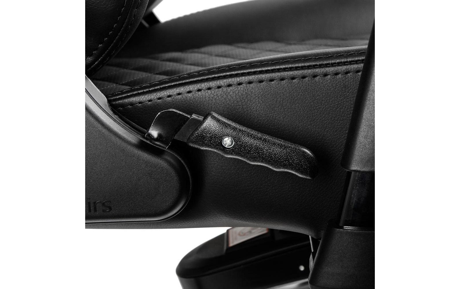 Gaming-Stuhl »noblechairs ICON«