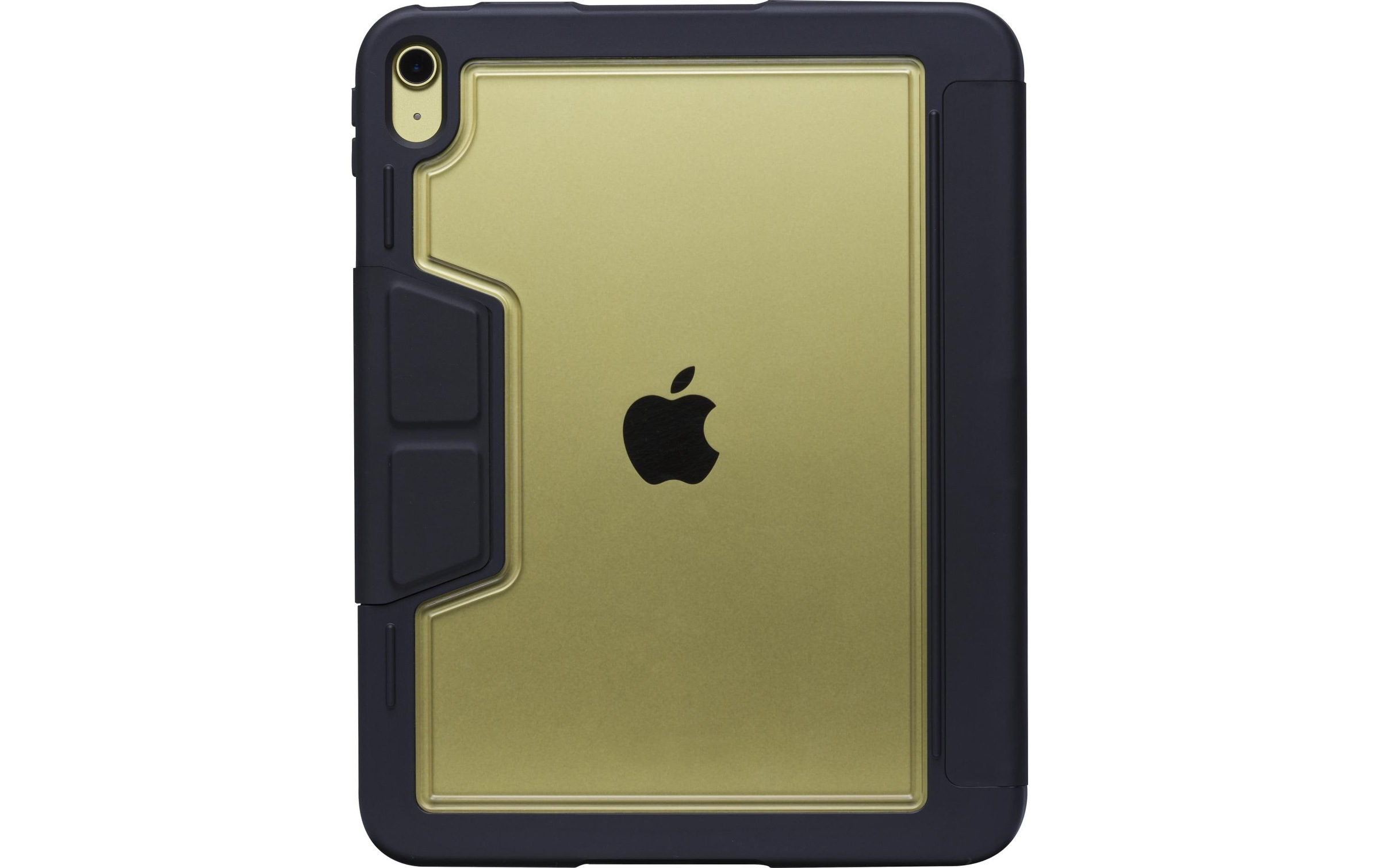 dbramante1928 Tablet-Hülle »London Pro iPad (10th Gen)«, iPad, 27,7 cm (10,9 Zoll)