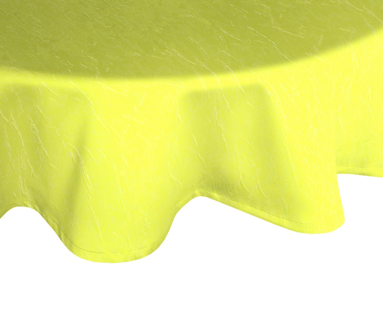 Wirth Tischdecke »Lahnstein«, oval