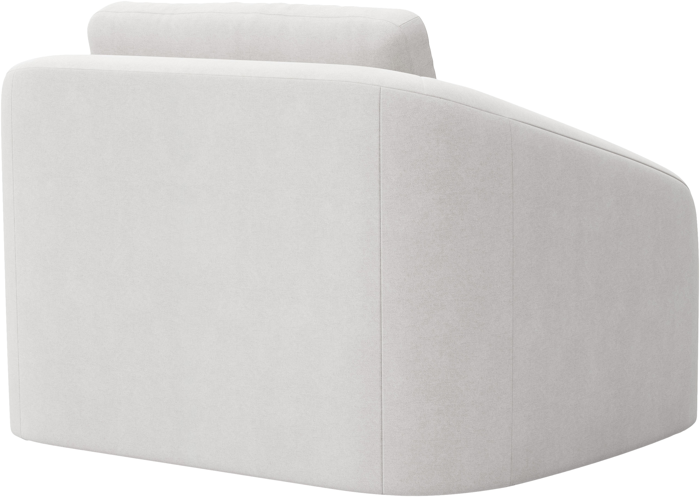 sit&more Sessel »Jazz«