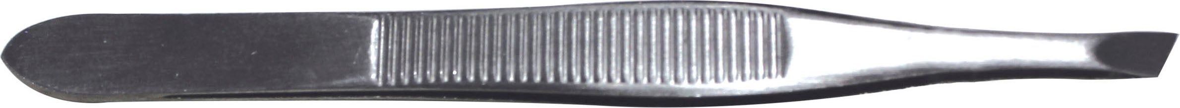 Remington Beauty-Trimmer »NE3455«, 2 Aufsätze, antimikrobielles Nano-Silber  Gehäuse online kaufen | Jelmoli-Versand
