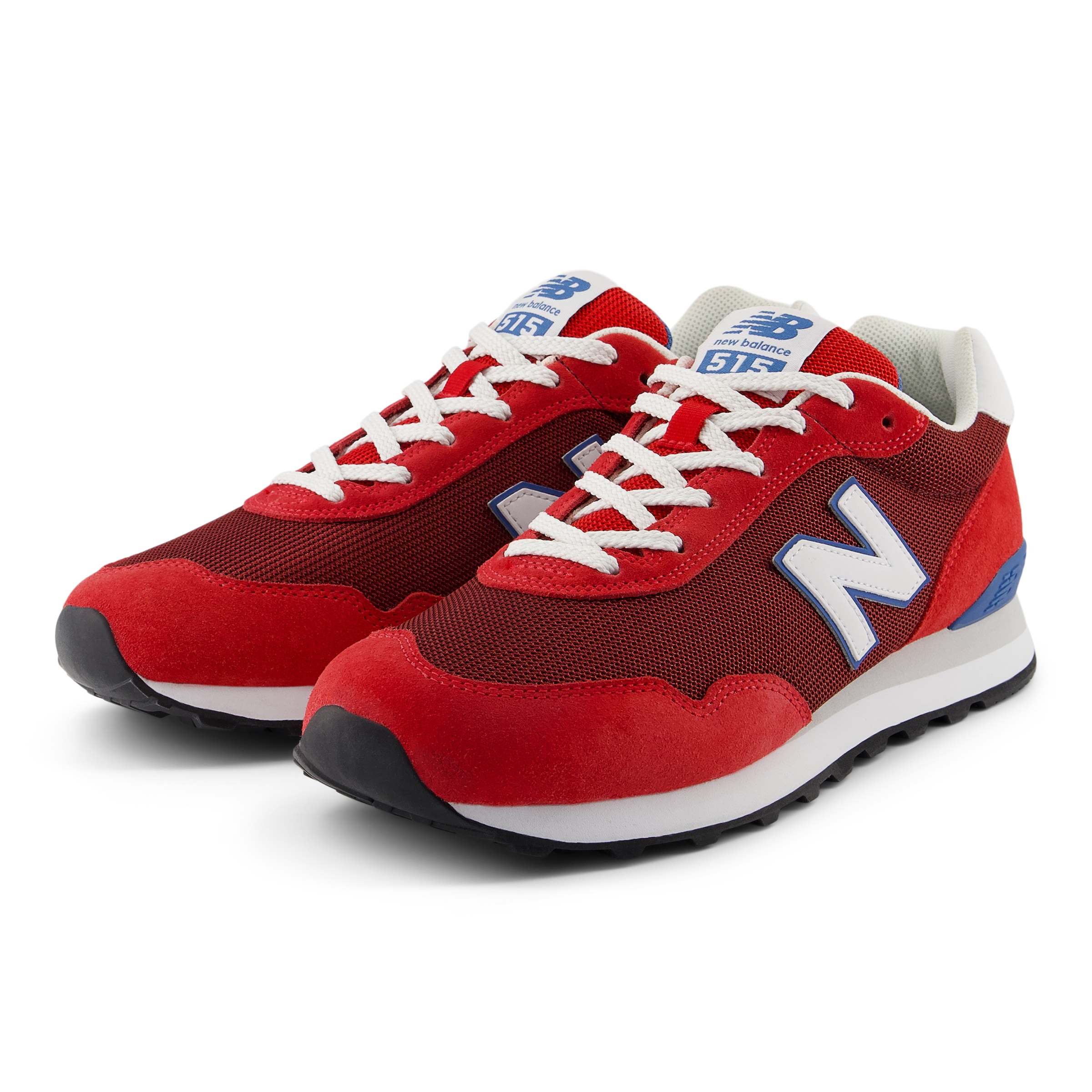 New Balance Sneaker »515«