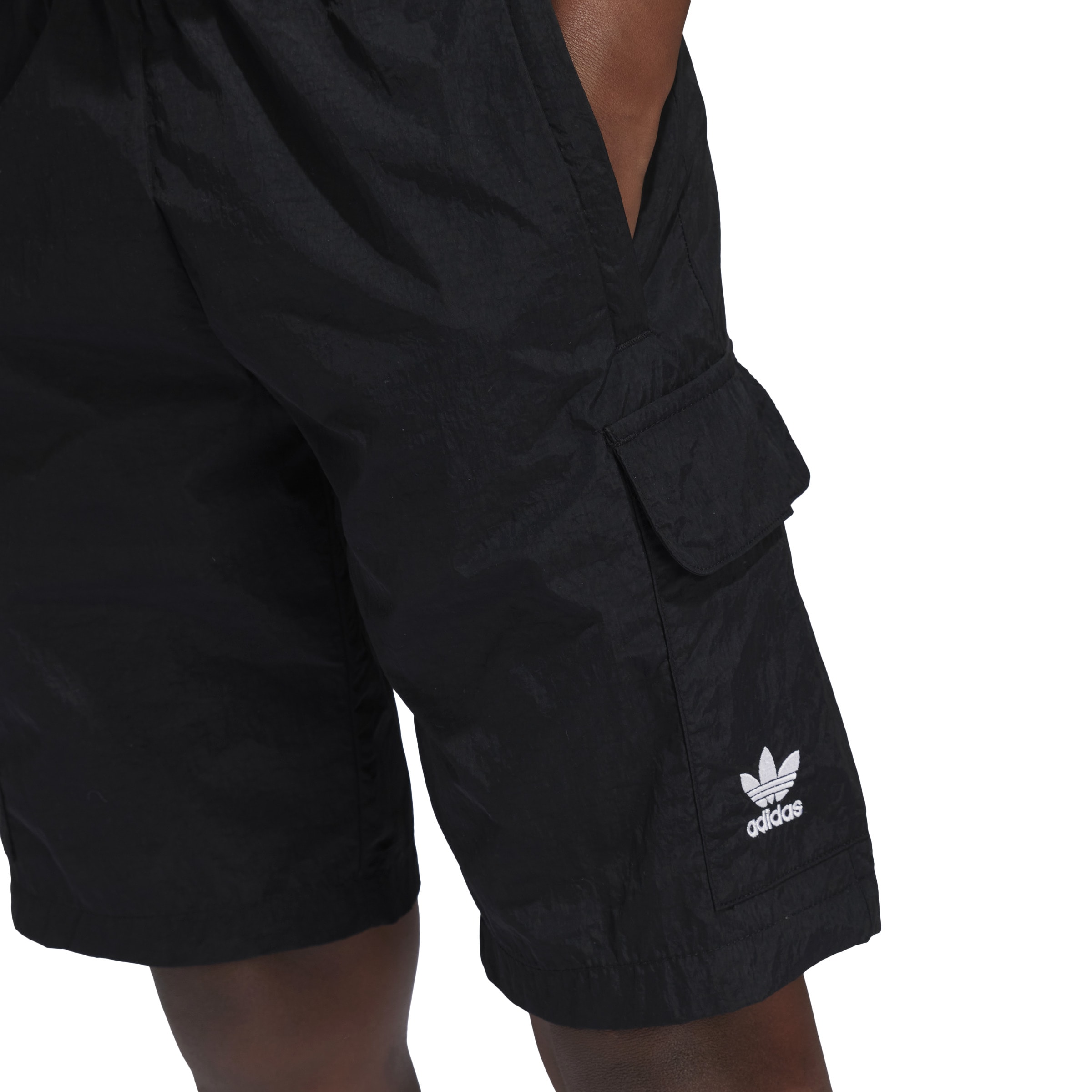 adidas Originals Shorts »CARGO SHORTS«, (1 tlg.)