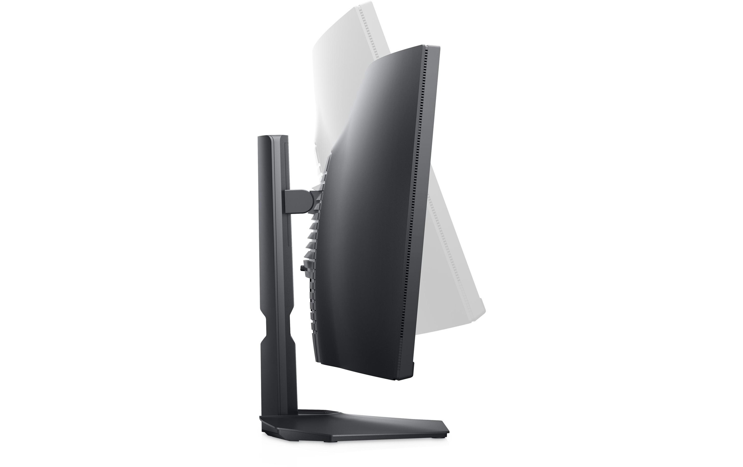 Dell Curved-Gaming-Monitor »S3422DWG Gaming«, 86,02 cm/34 Zoll, 3440 x 1440 px, UWQHD, 8 ms Reaktionszeit, 144 Hz
