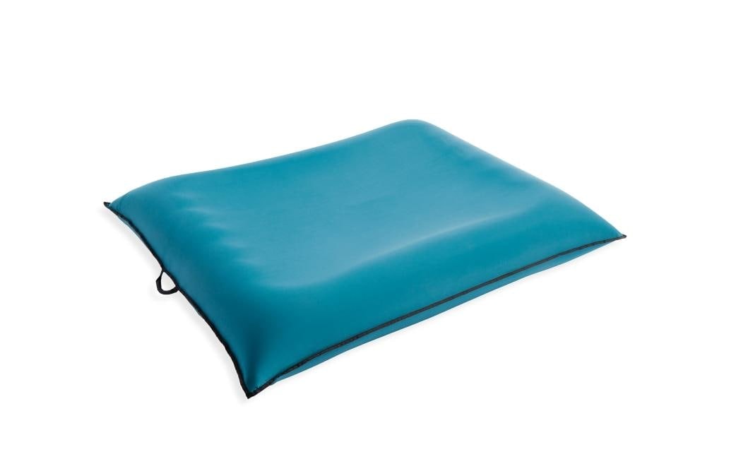 Intex Sitzkissen »Lounges assortiert«