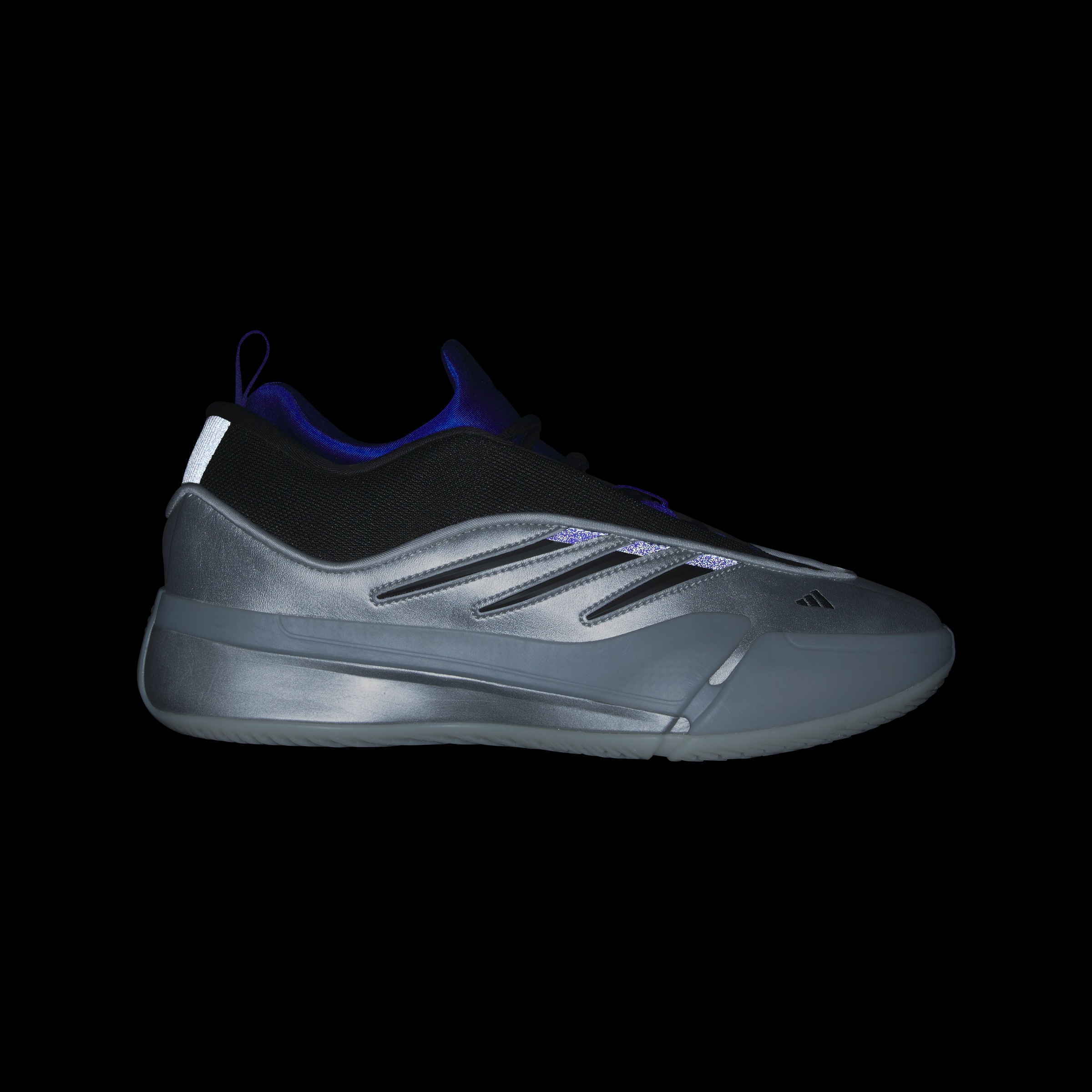 adidas Performance Basketballschuh »DAME 9«
