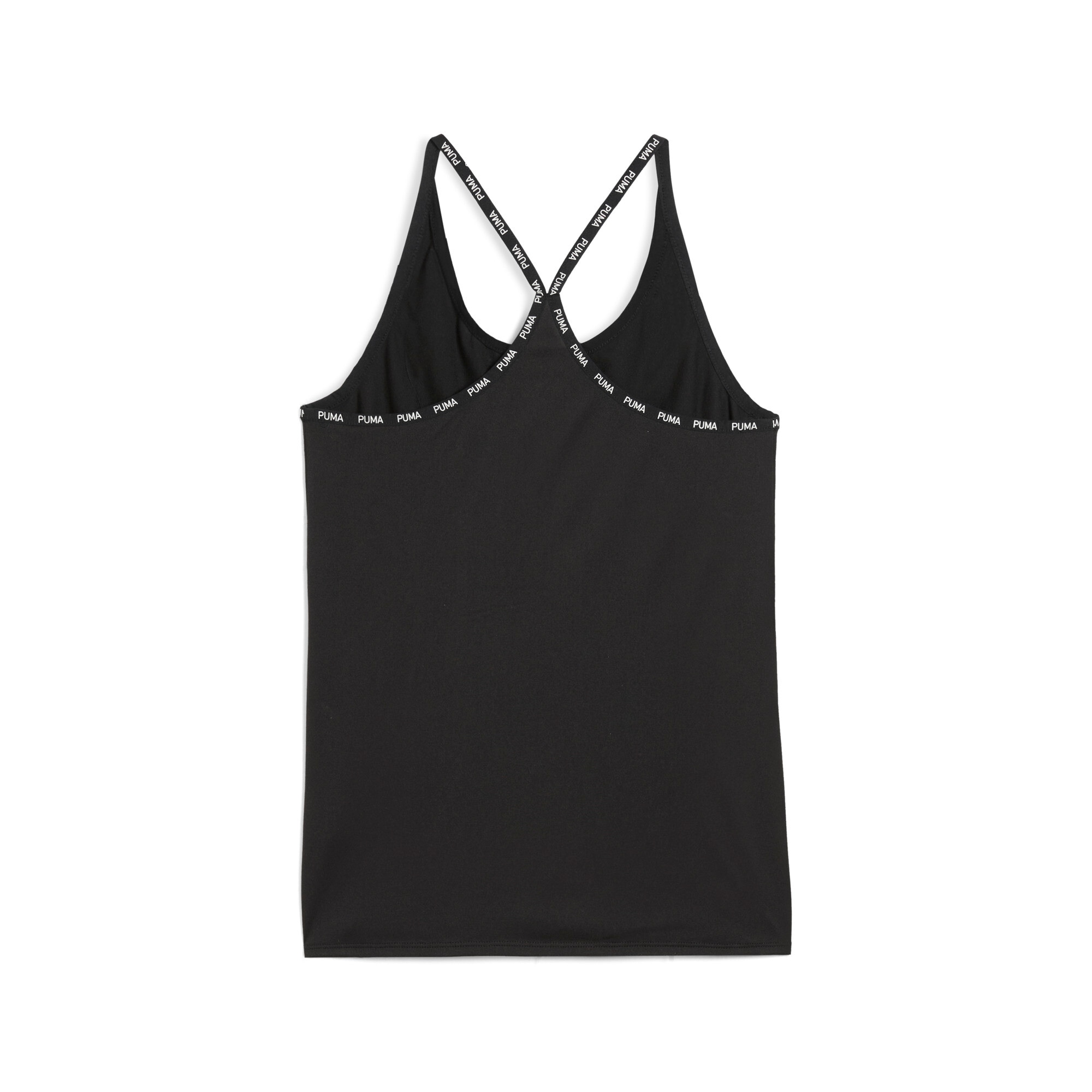 PUMA Tanktop »W STRONG TANK«