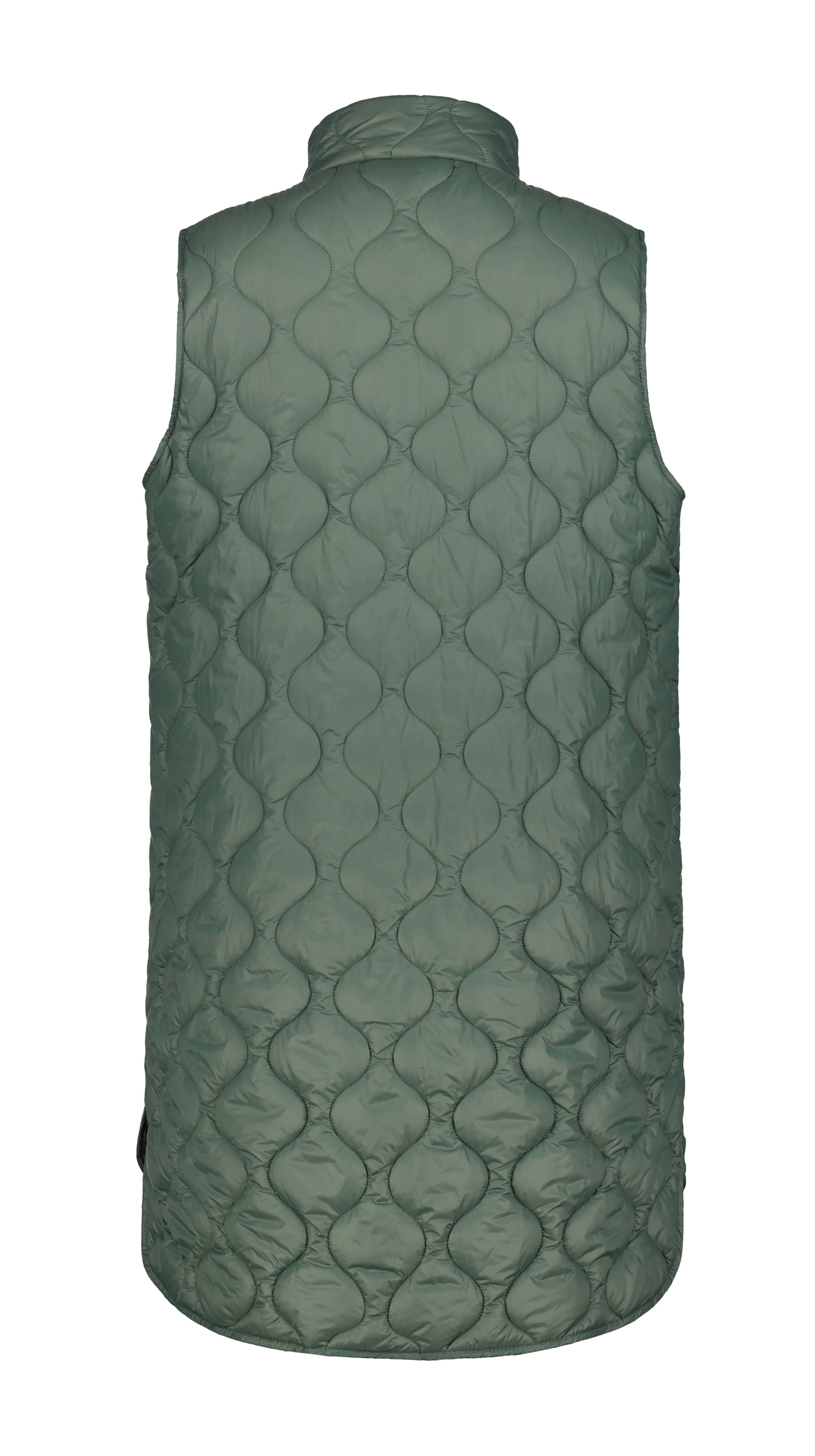Icepeak Funktionsweste »AGRIA«, (1 tlg.)
