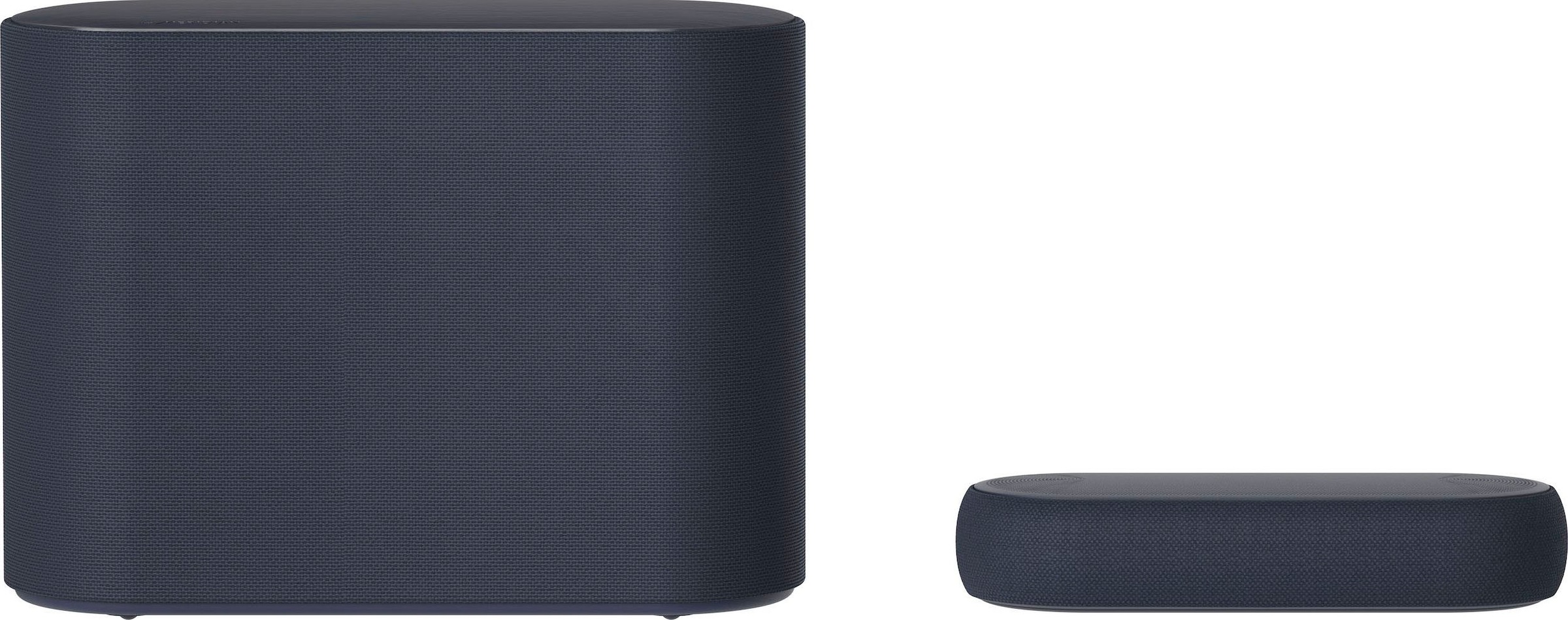 LG Soundbar »DQP5« kaufen