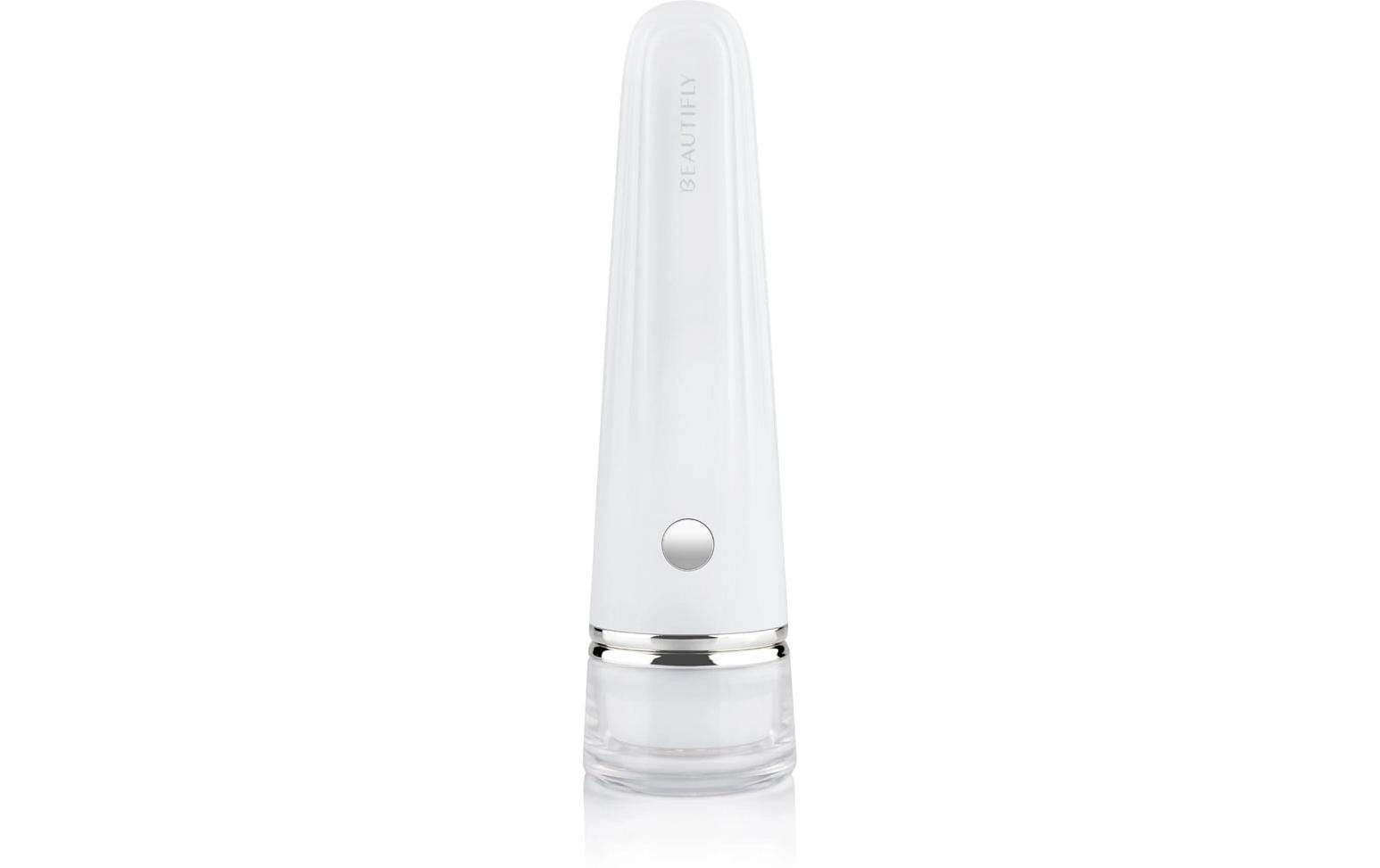 Anti-Aging-Gerät »Beautifly B-Glossy Acne Young«