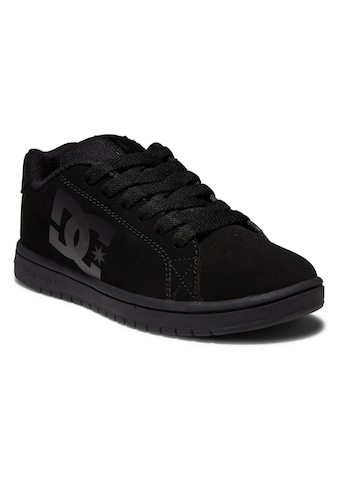 DC Shoes Sneaker »Gaveler« kaufen