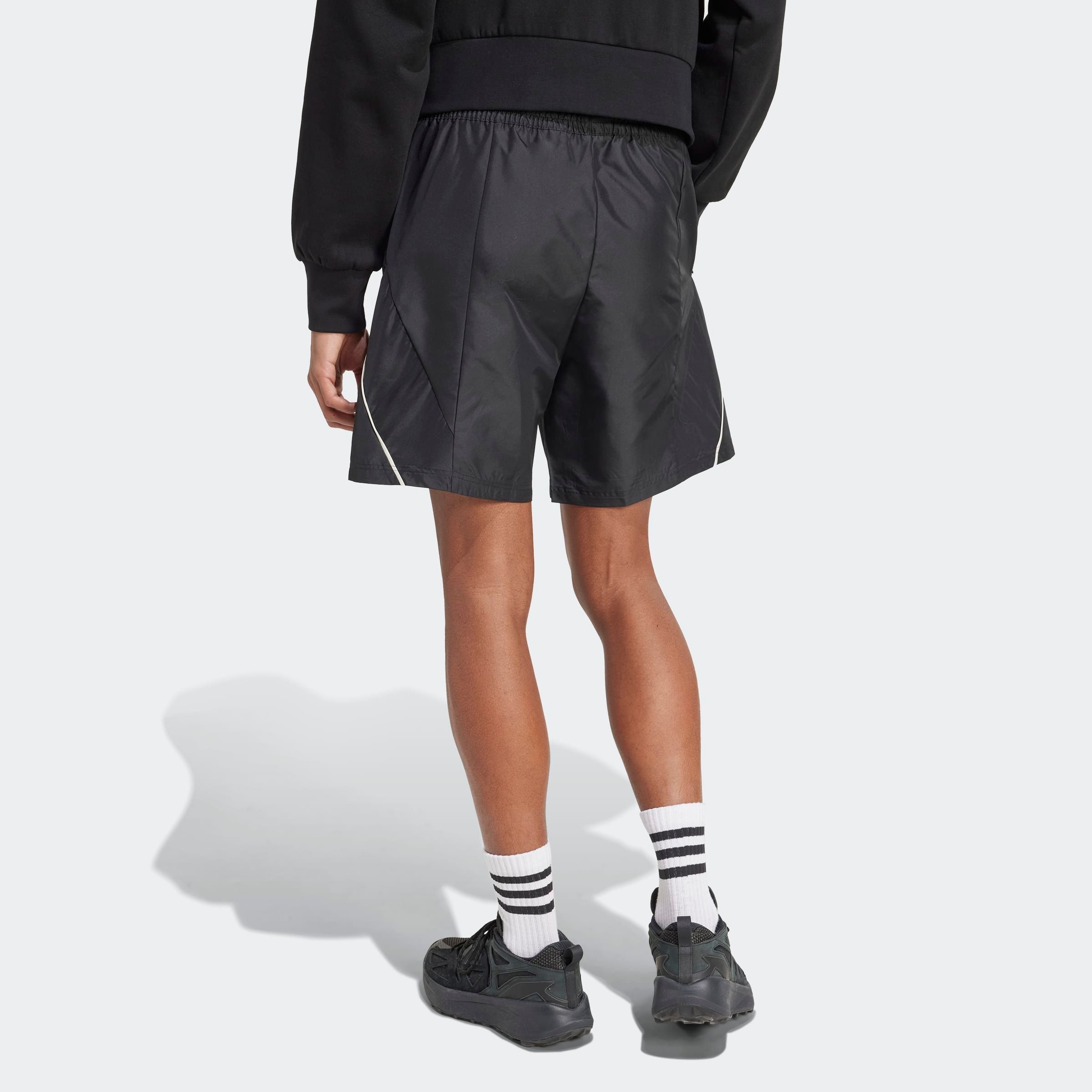 adidas Sportswear Shorts »M STADIUM SHO«, (1 tlg.)