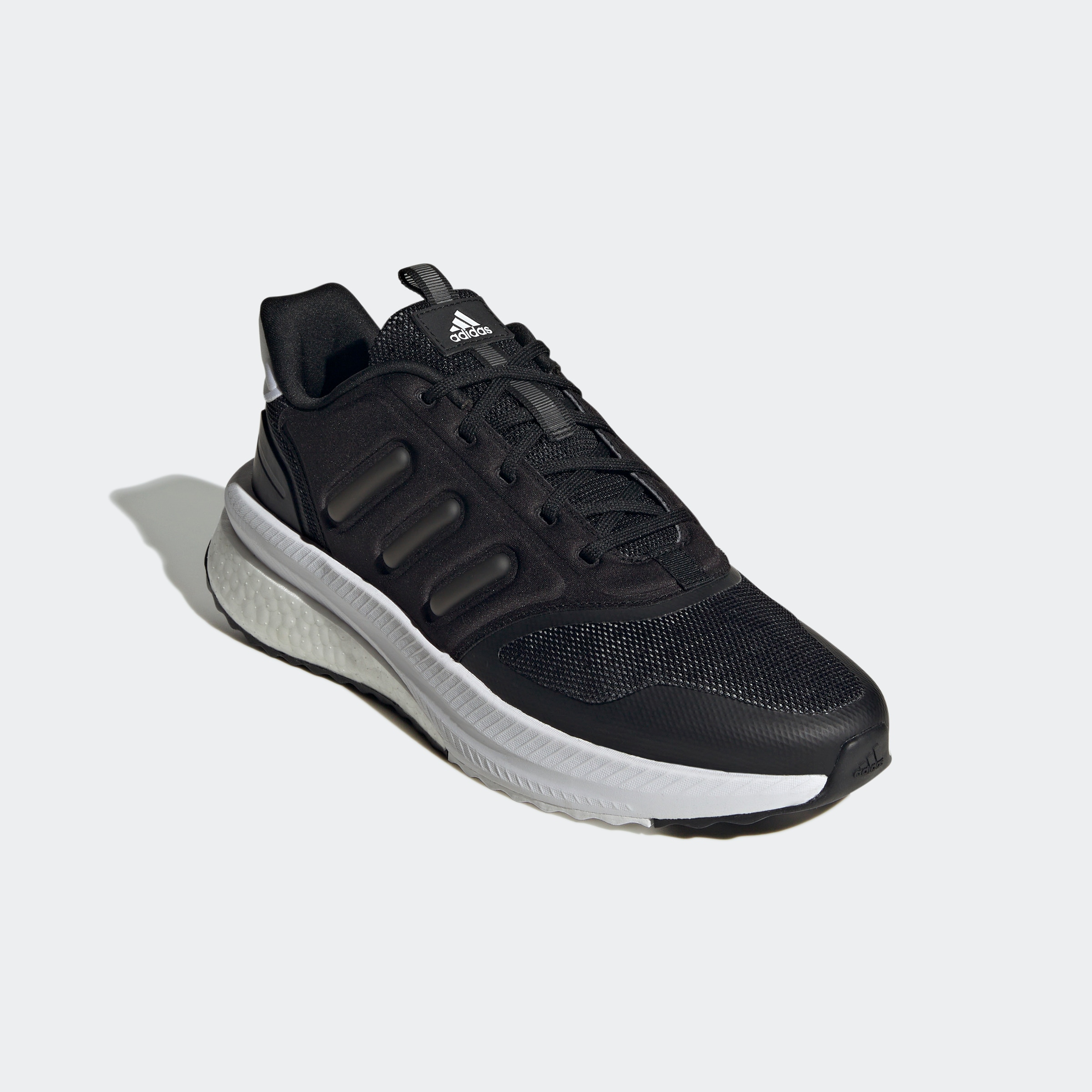 adidas Sportswear Sneaker »X_PLRPHASE«