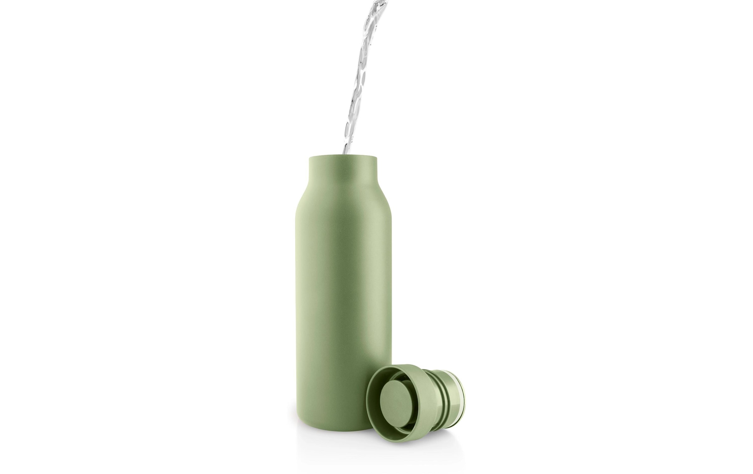 Eva Solo Thermoflasche