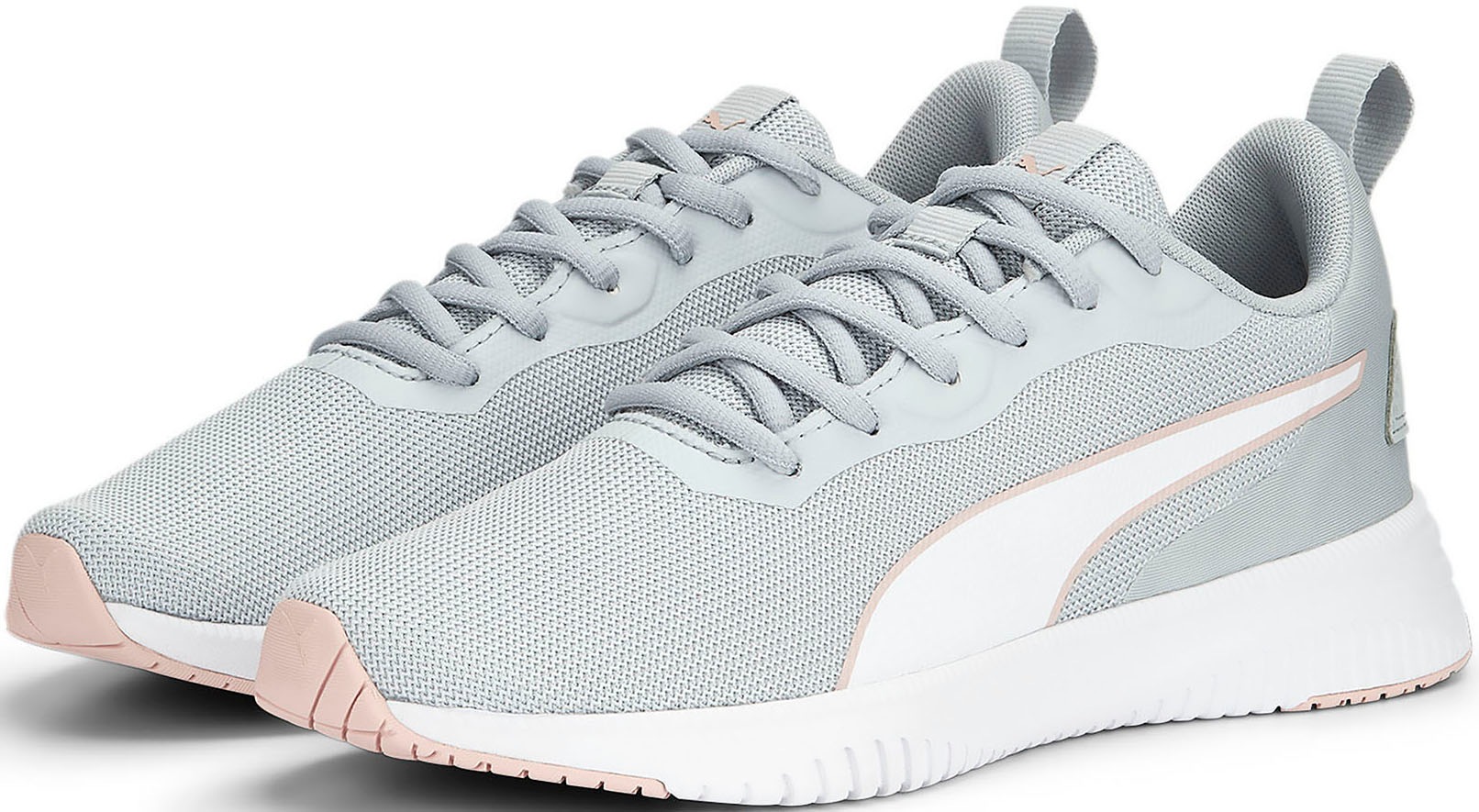 PUMA Laufschuh »Flyer Flex« kaufen