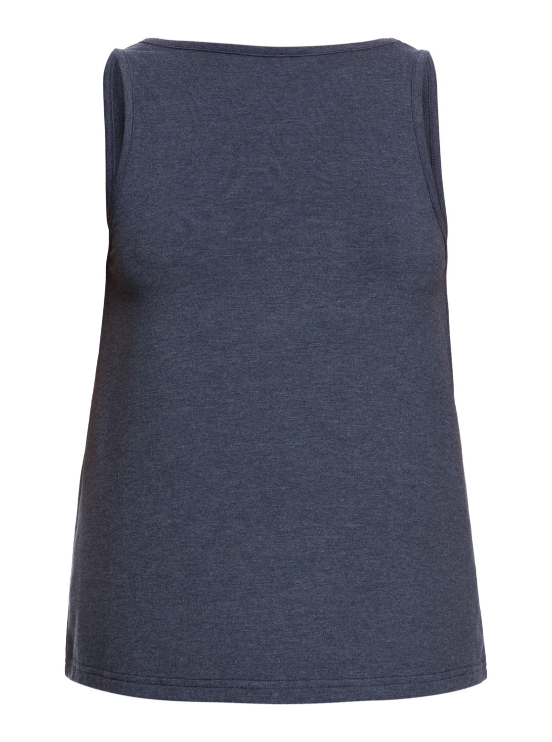Roxy Tanktop »Better Than Ever«