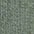 col. granite green melang