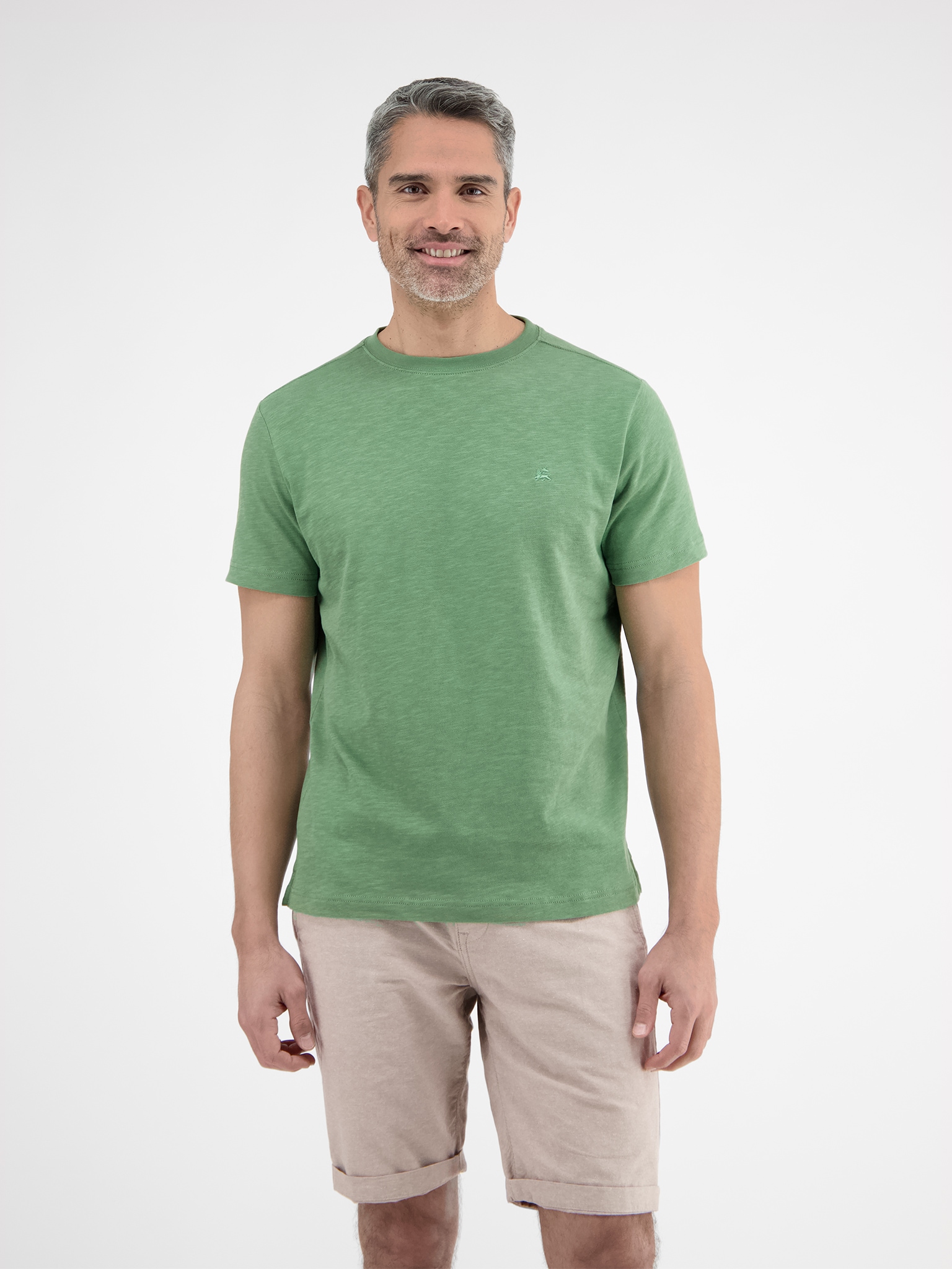 LERROS T-Shirt