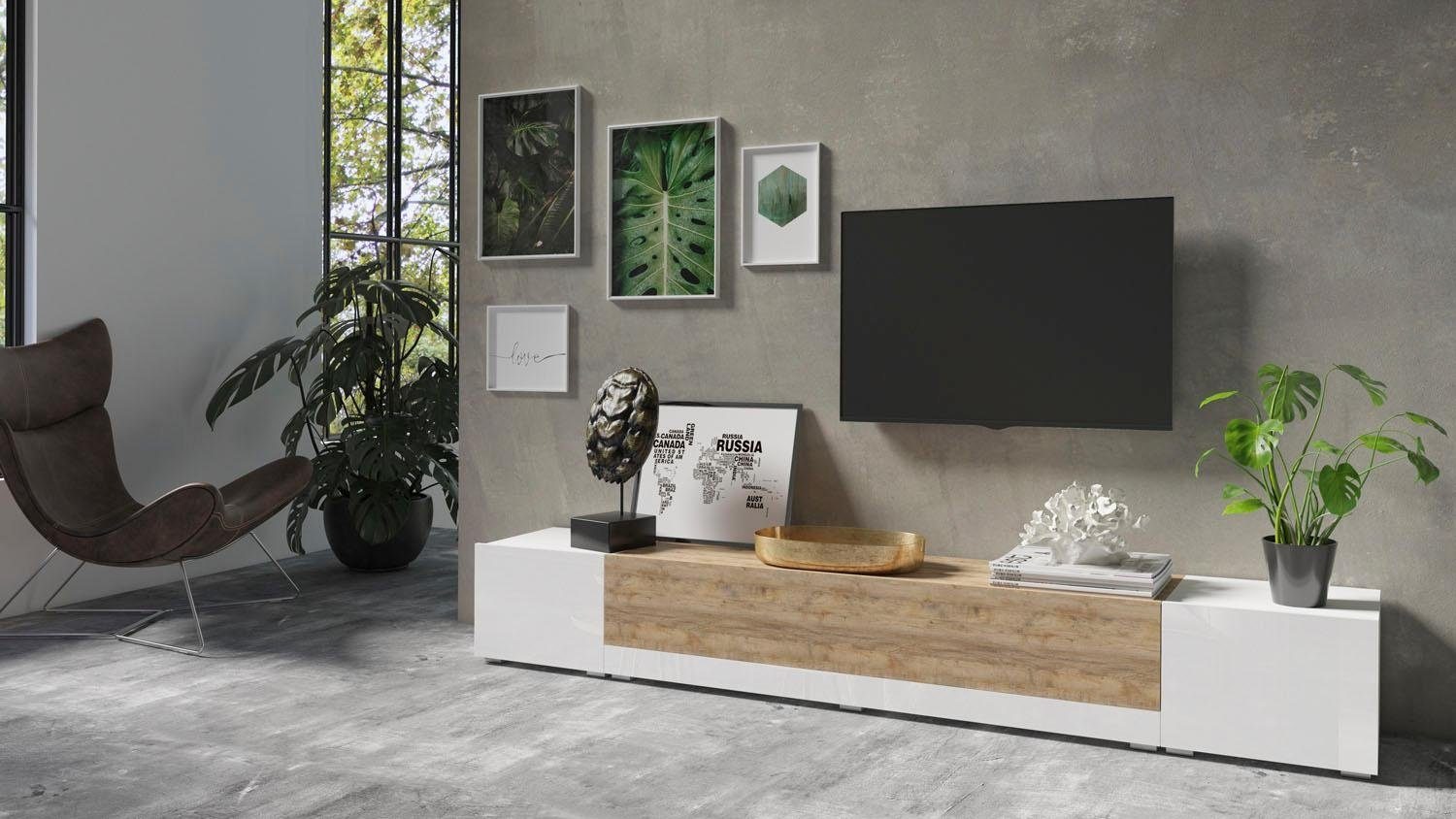 Tv Mobel Online Kaufen Moderne Tv Mobel Bei Jelmoli Versand