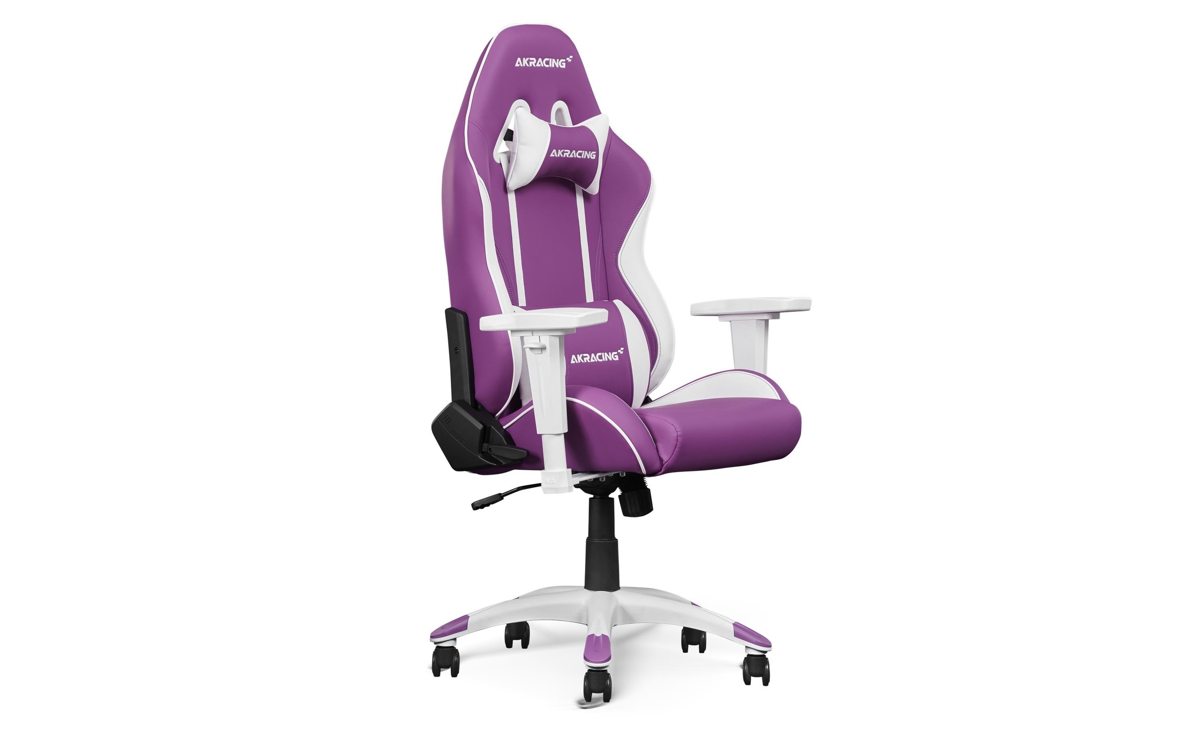 AKRacing Gaming-Stuhl »Gaming Chair«