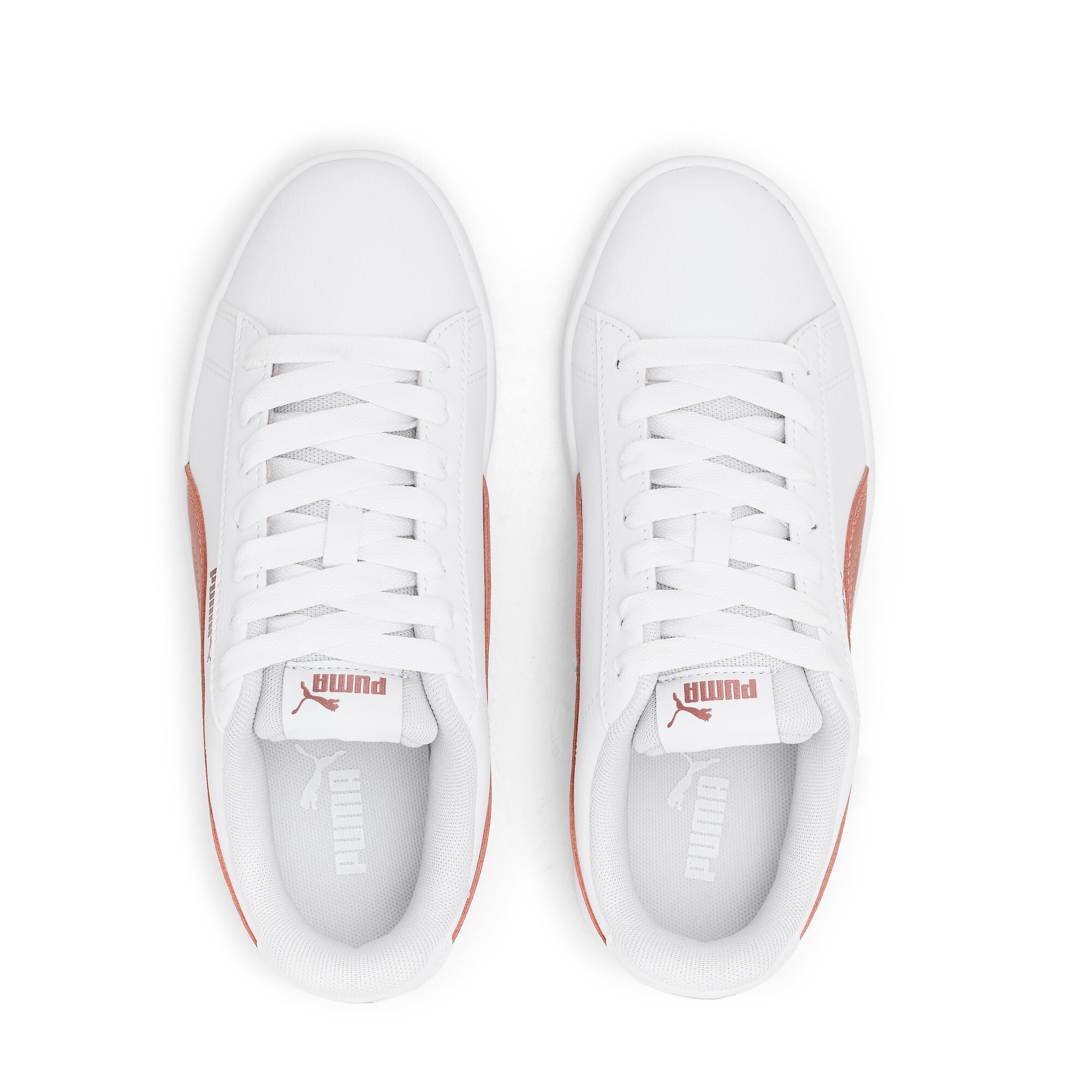 PUMA Sneaker »RICKIE CLASSIC«